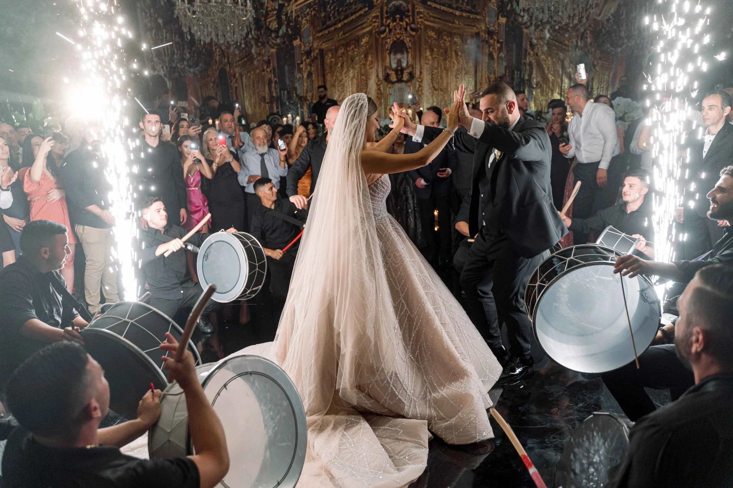 SaltAtelier_SydneyWeddingPhotography_SydneyWeddingPhotographer_TheRenaissance_ChanelJohn_85-scaled.jpg