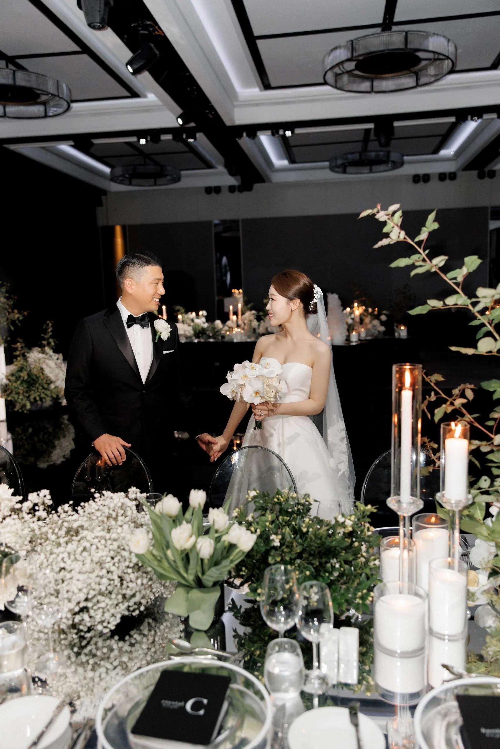 SaltAtelier_SydneyWeddingPhotographer_FourSeasonSydney_ChristinaDavid_60-scaled.jpg