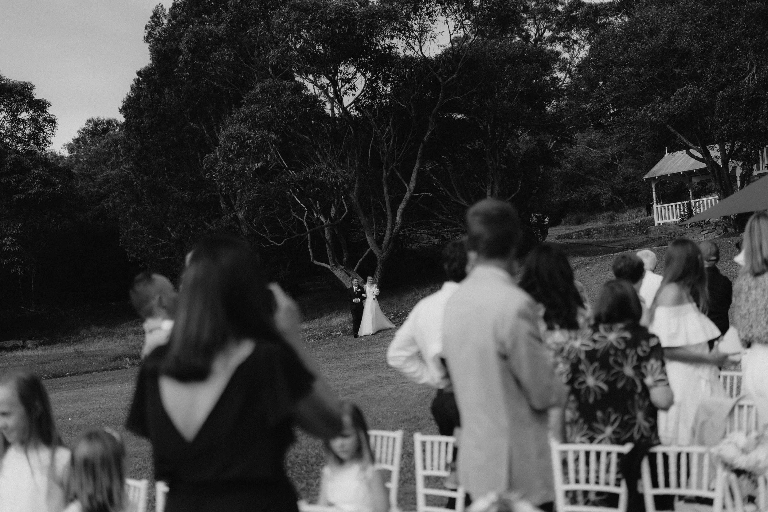 SaltAtelier_SydneyWeddingPhotographer_AtholHall_WeddingVenue_8-scaled.jpg