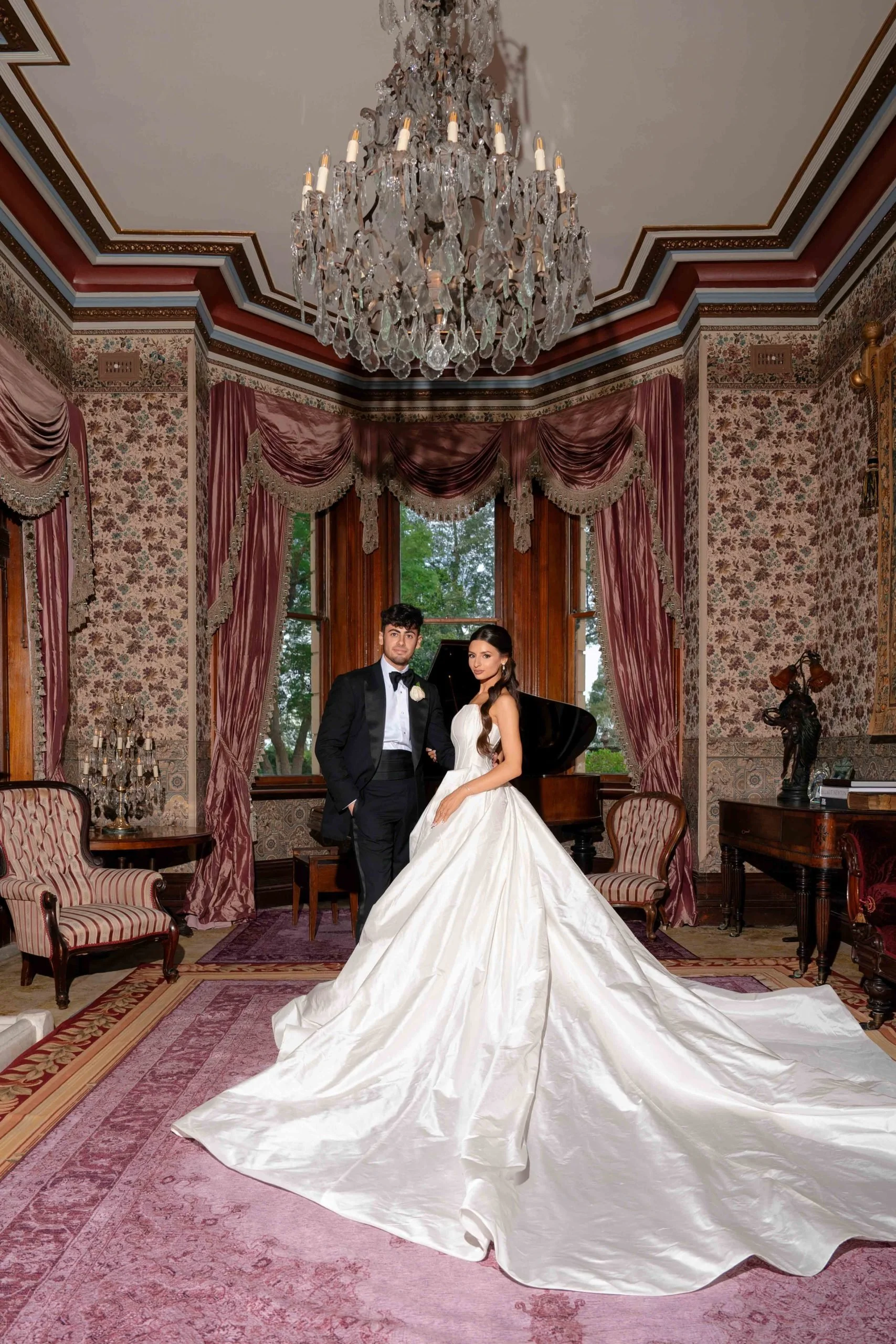 SaltAtelier_SydneyWeddingPhotographer_AnambahHouse_JuliaCarl_26-scaled.jpg