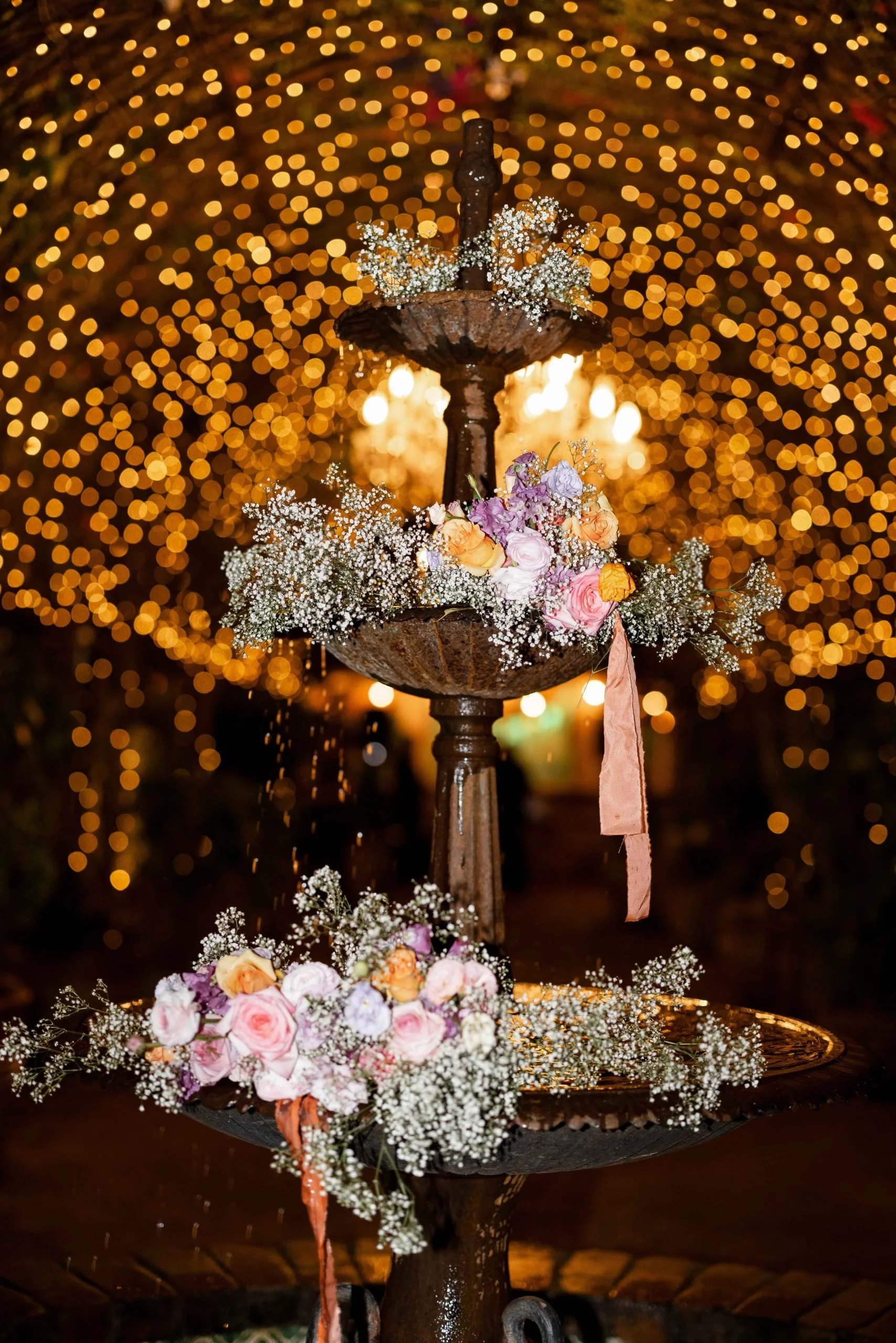 SaltAtelier_SydneyWeddingPhotography_SydneyWeddingPhotographer_TheGrounds_ChrysaJames_100-scaled.jpg