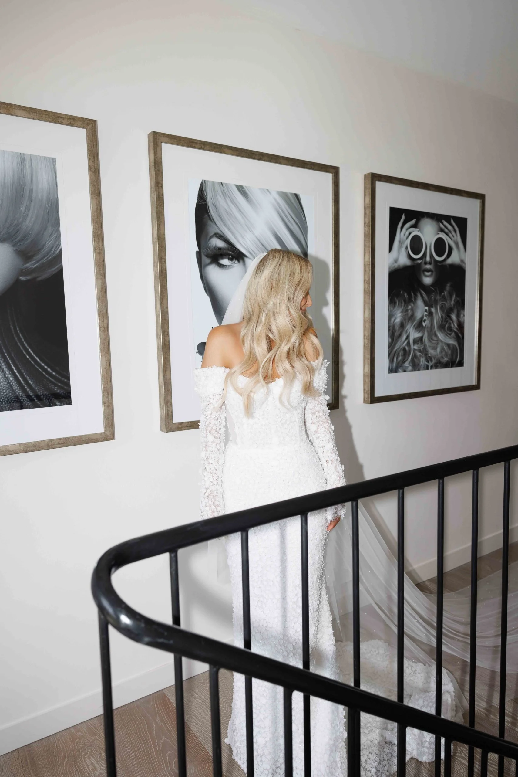 SaltAtelier_SydneyWeddingPhotographer_VaucluseHouse_SarahStanton_25-scaled.jpg