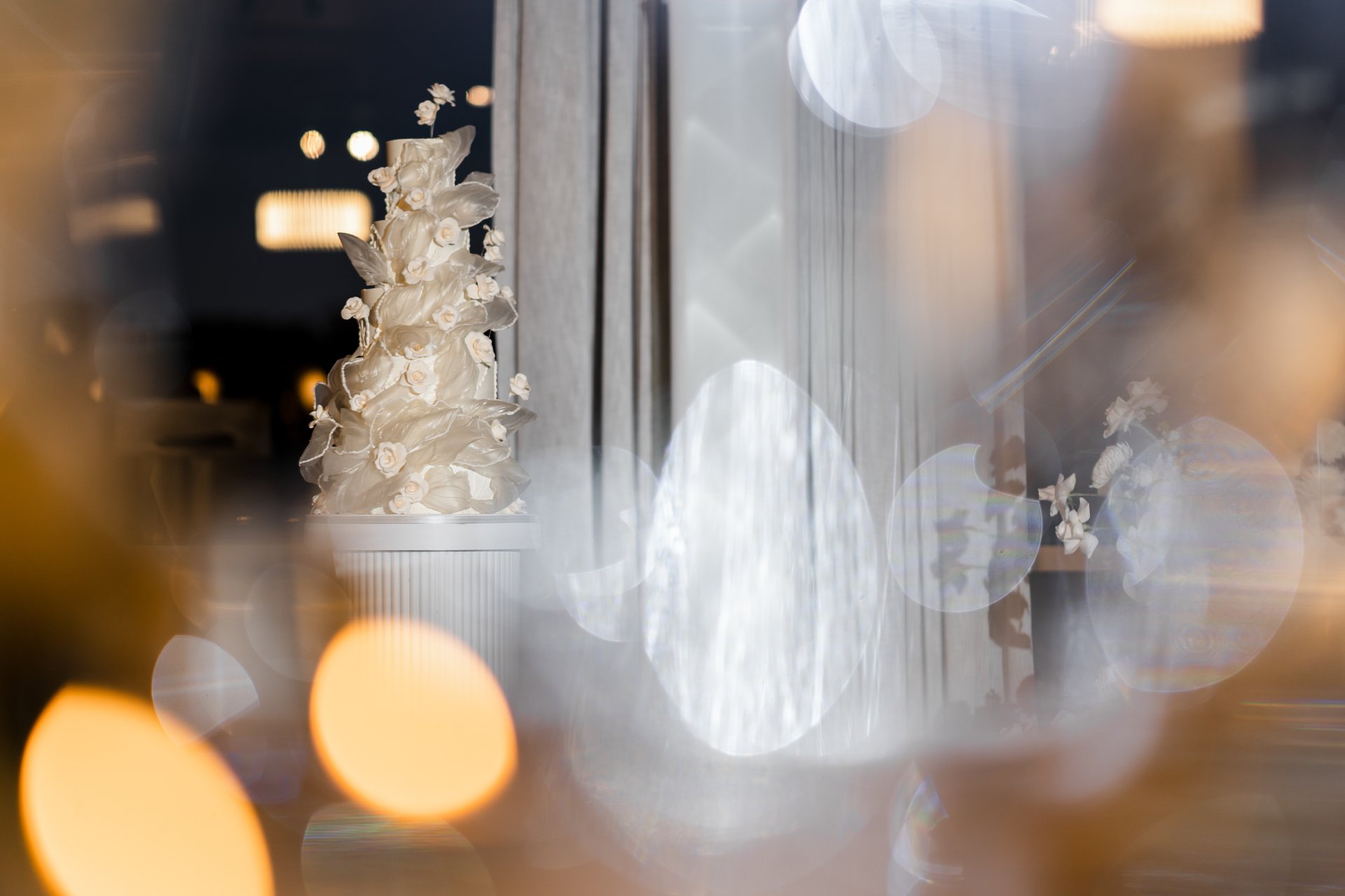 SaltAtelier_SydneyWeddingPhotographer_TheMarion_ChristinaJayson_77.jpg