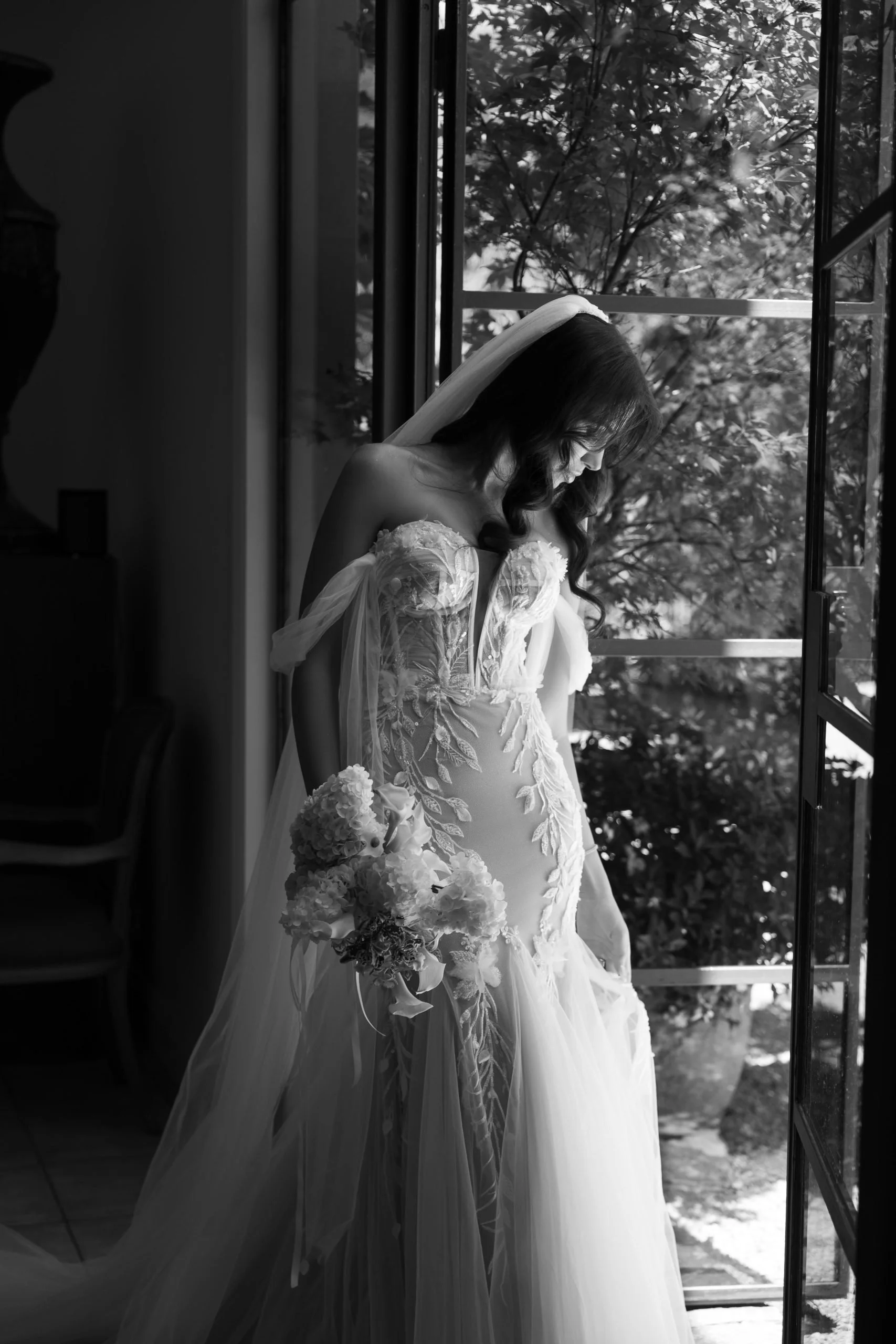SaltAtelier_SydneyWeddingPhotographer_Redleaf_RittaAnthony_9-scaled.jpg