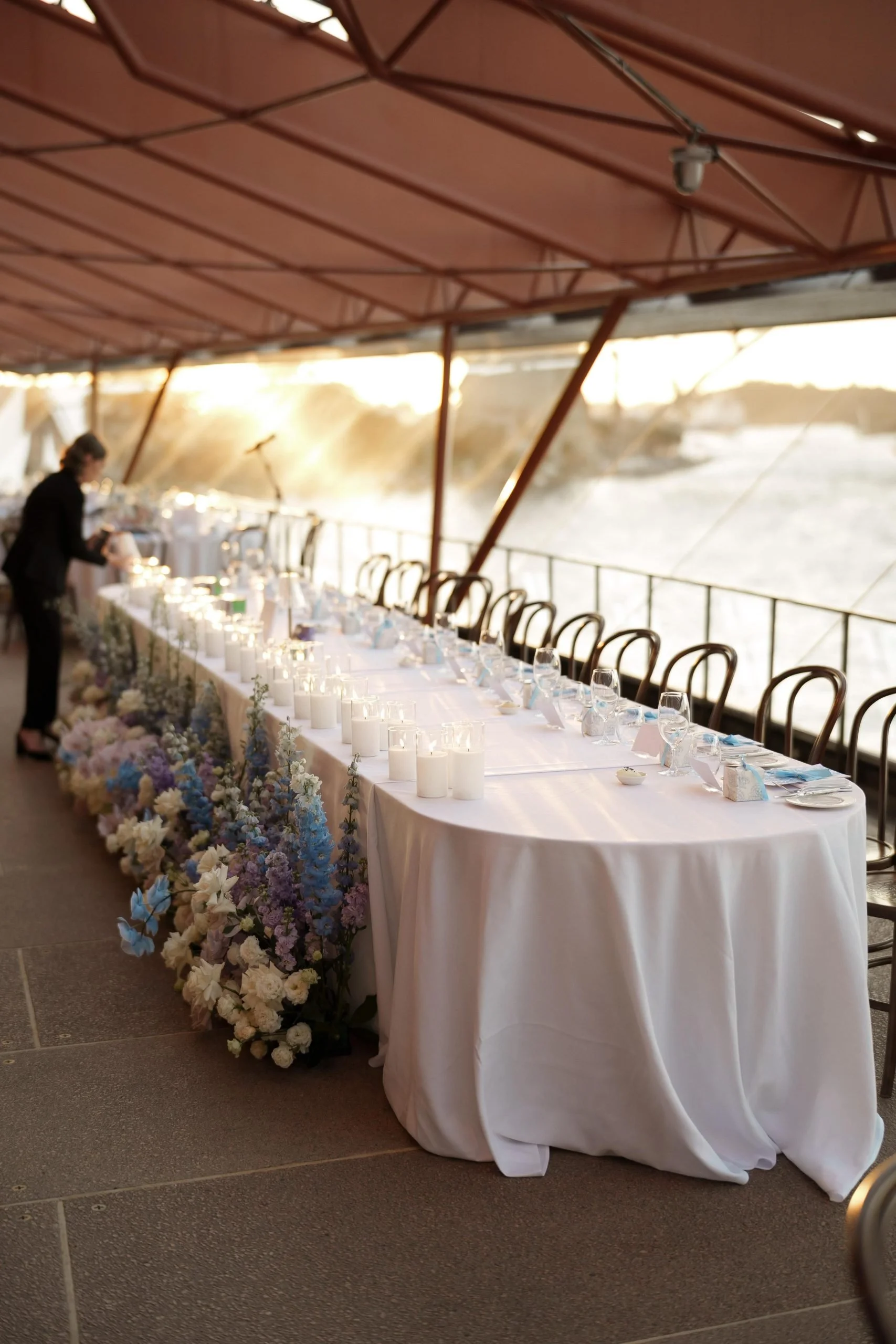 SaltAtelier_SydneyWeddingPhotographer_SydneyOperaHouse_GeorgiaSimon_6-scaled.jpg