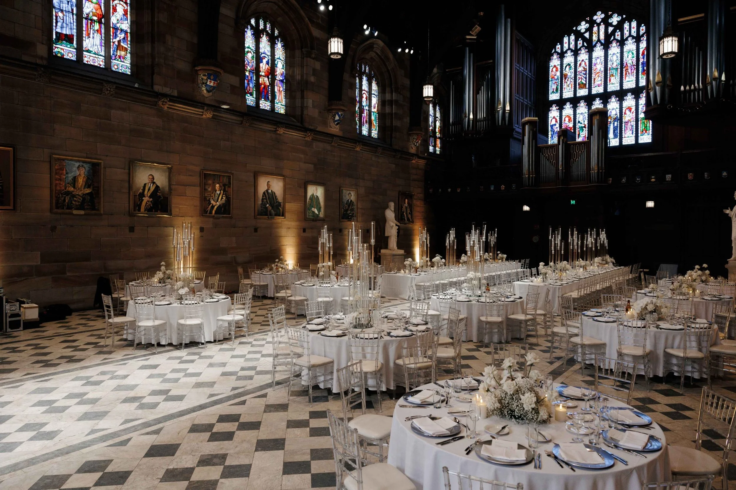 SaltAtelier_SydneyWeddingPhotographer_SydneyWeddingPhotography_TheGreatHall_ShaghayeghJordan_104-scaled.jpg