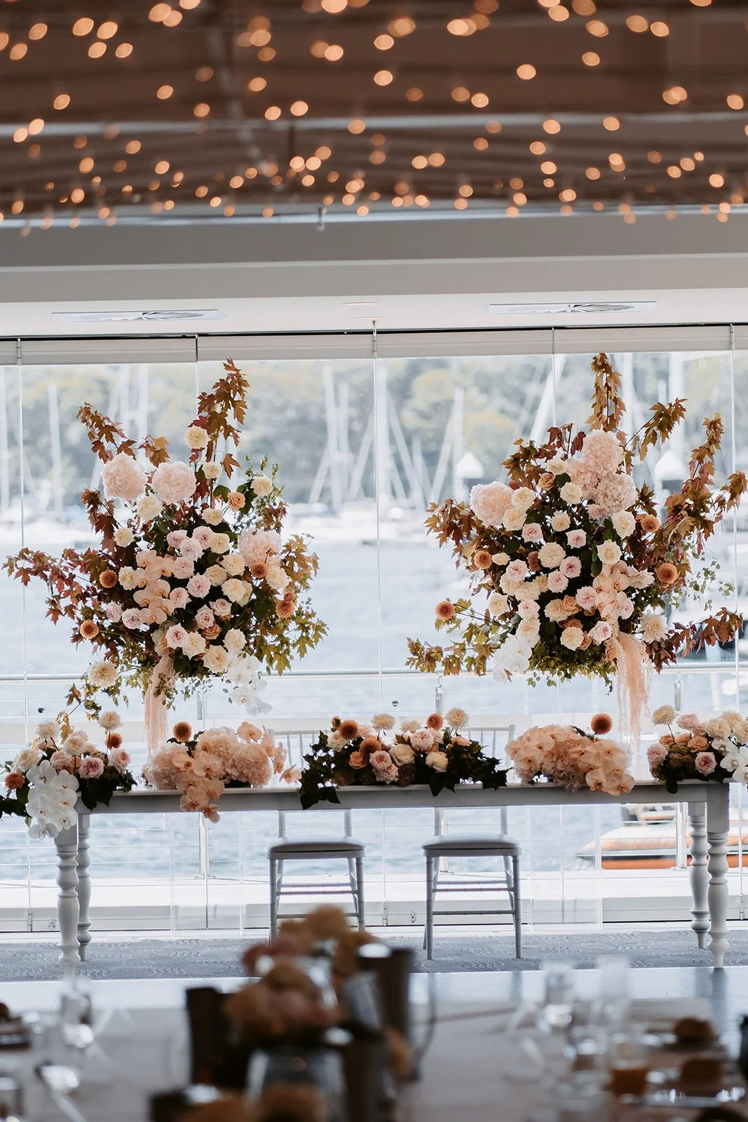 SaltAtelier_SydneyWeddingPhotographer_WeddingVenue_OrsoBayside_23.jpg