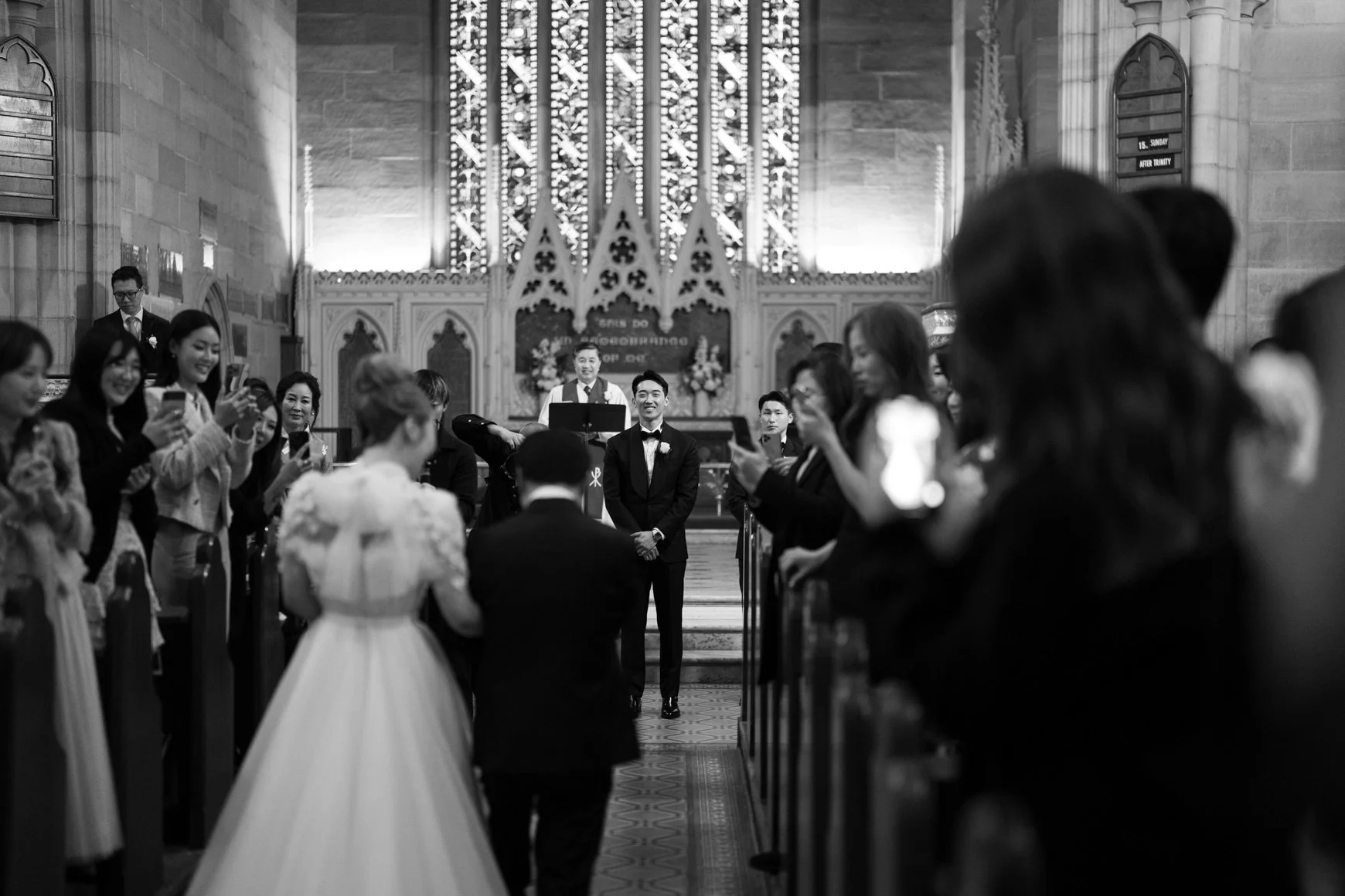 SaltAtelier_SydneyWeddingPhotography_SydneyWeddingPhotographer_TheEveleigh_AbiNick_59.jpg