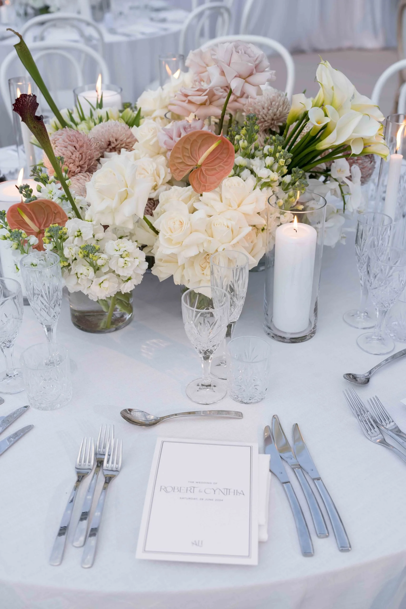 SaltAtelier_SydneyWeddingPhotographer_VillaNavarra_CynthiaRobert_63-scaled.jpg