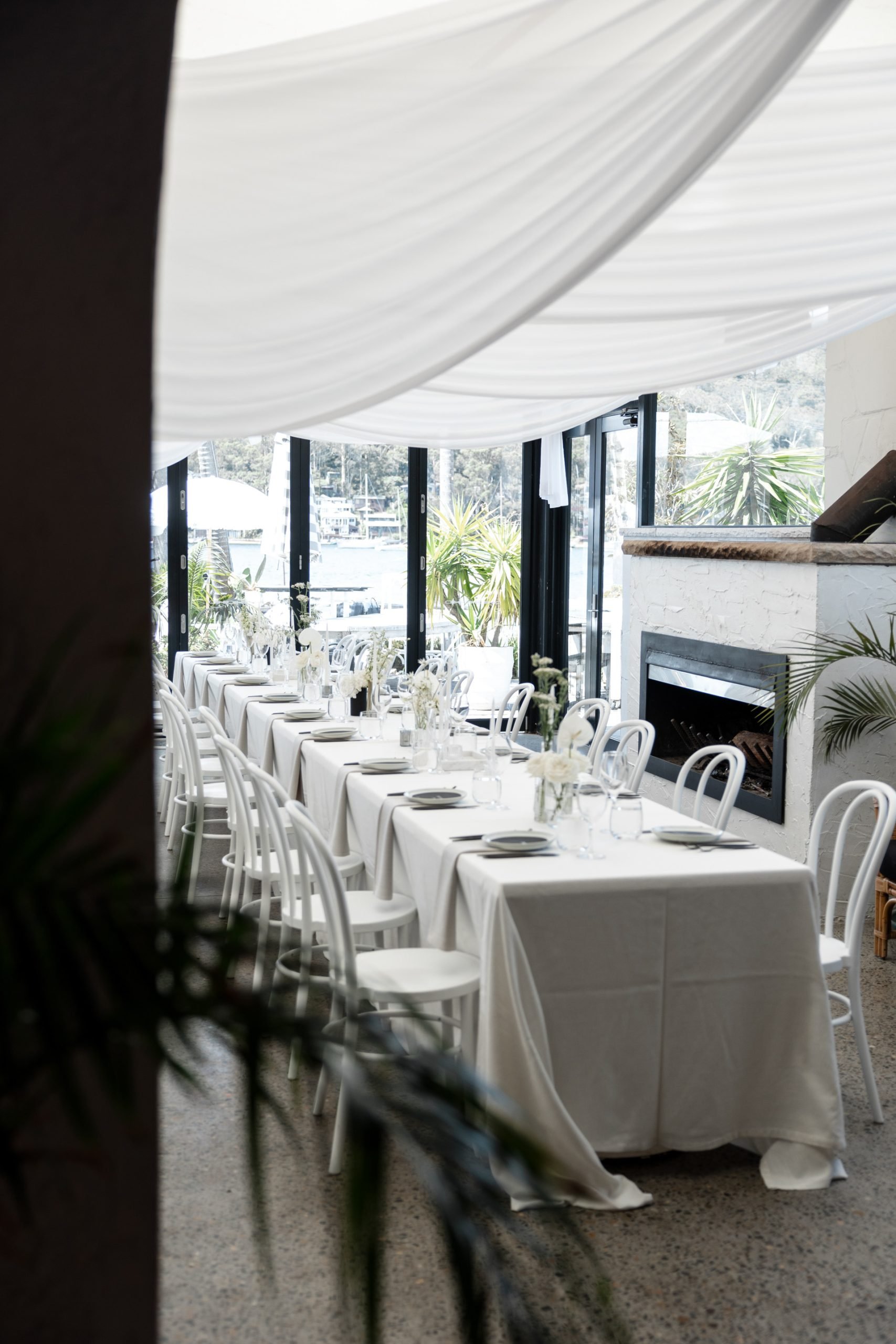 SaltAtelier_SydneyWeddingPhotography_SydneyWeddingPhotographer_PasadenaSydney_SianRick_83-scaled.jpg
