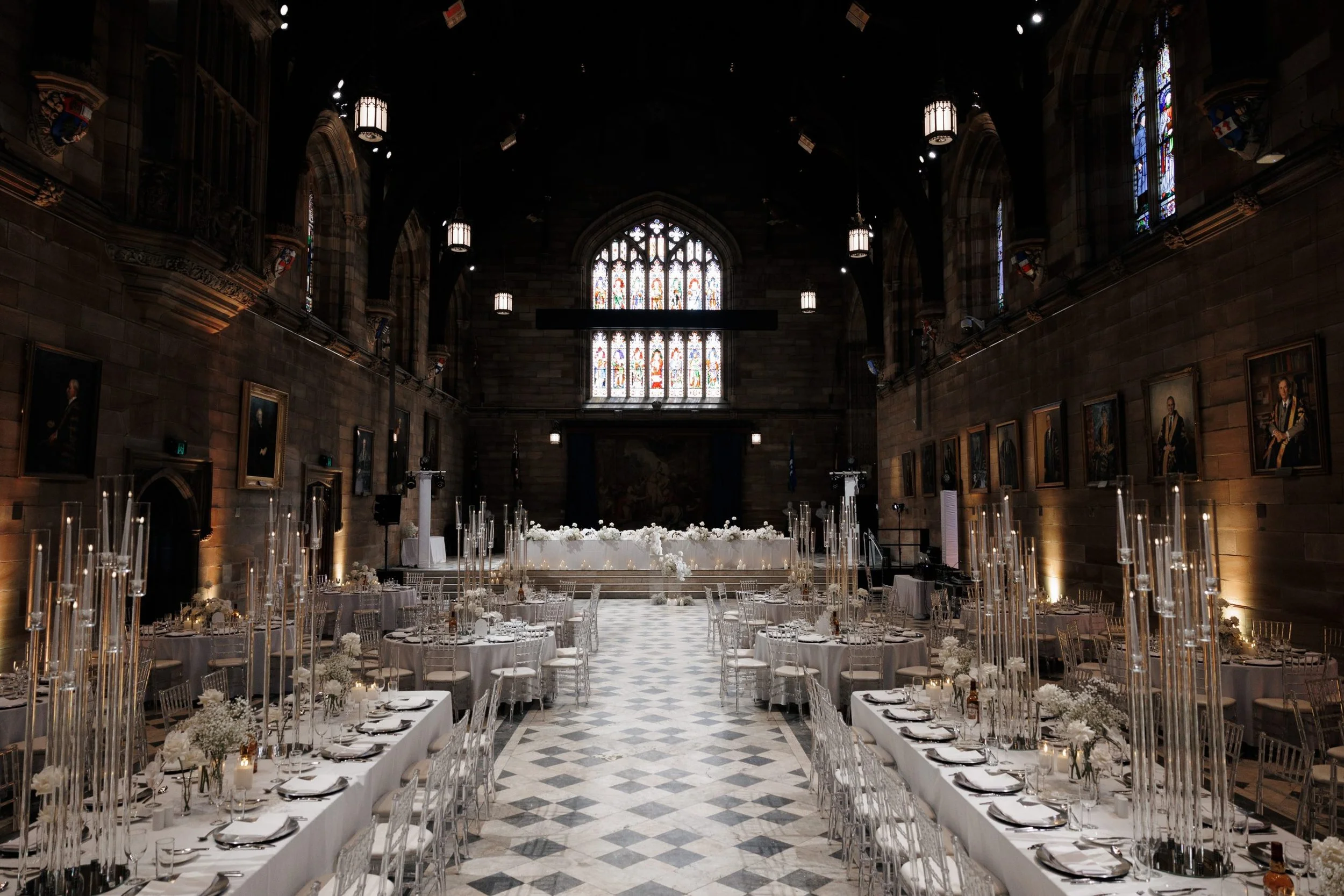 SaltAtelier_SydneyWeddingPhotographer_SydneyWeddingPhotography_TheGreatHall_ShaghayeghJordan_86-scaled.jpg