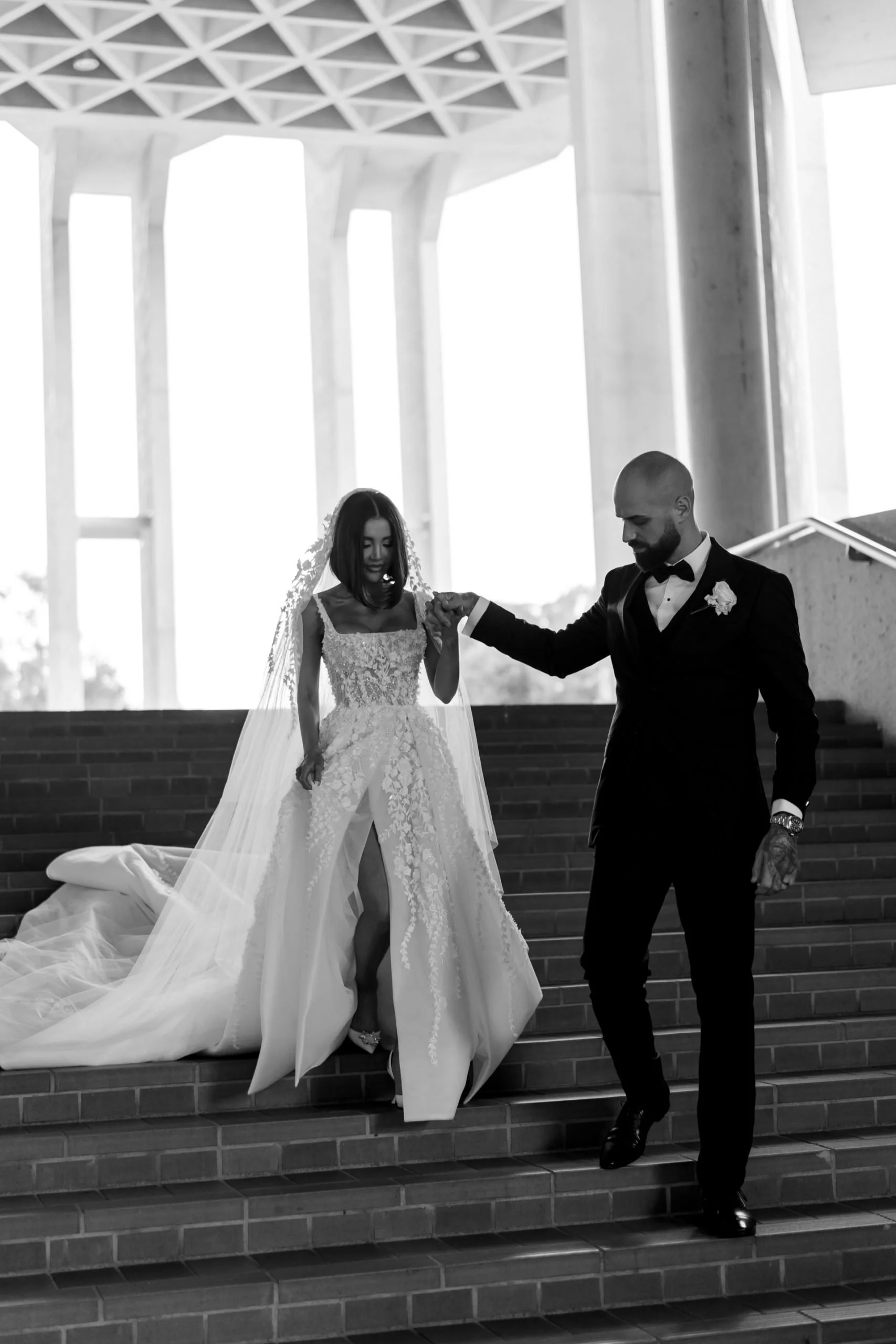 SaltAtelier_SydneyWeddingPhotographer_TheMarion_ChristinaJayson_57-scaled.jpg