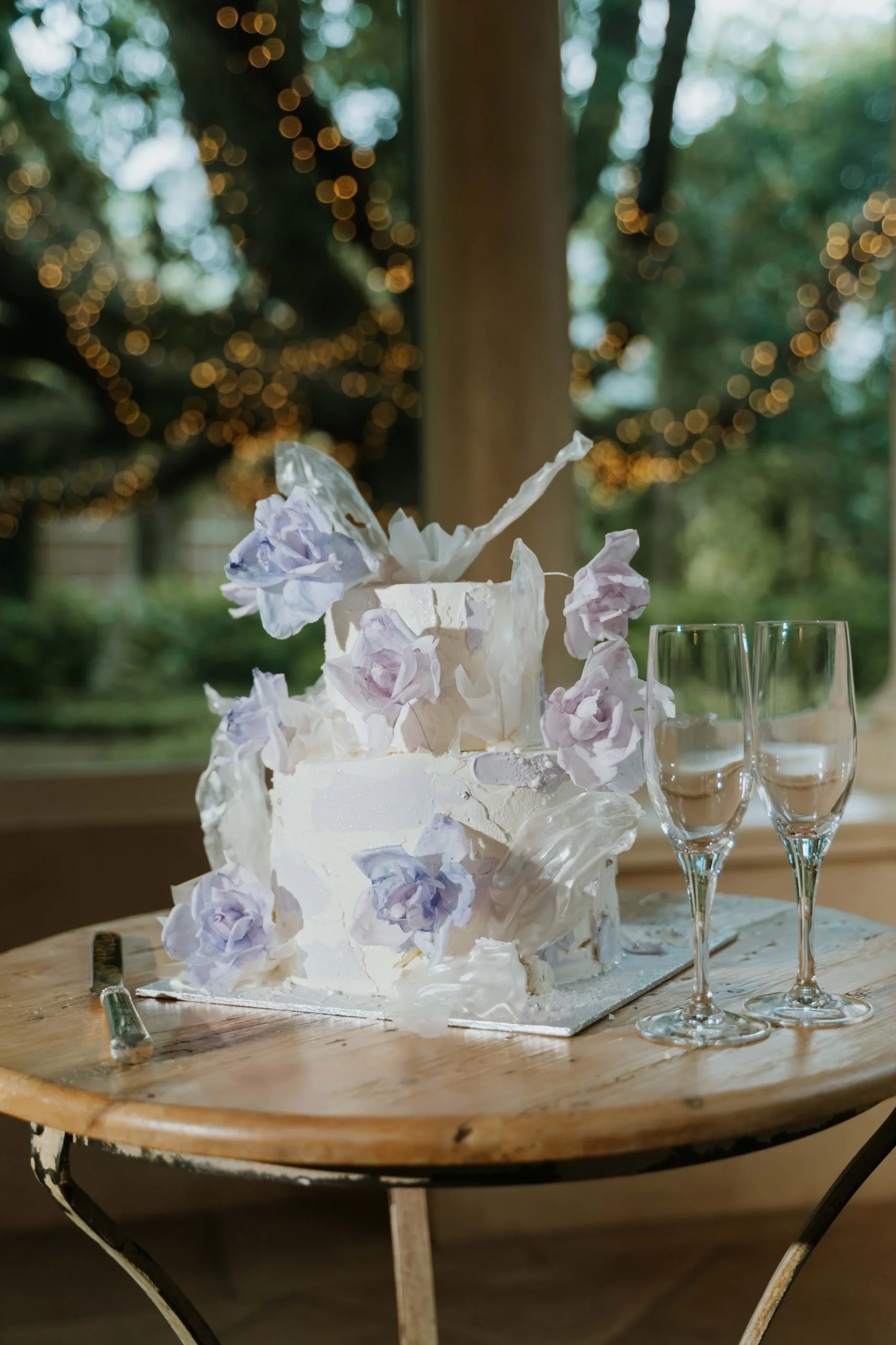 SaltAtelier_SydneyWeddingPhotography_SydneyWeddingPhotographer_MiltonParkCountryHouse_DoraPatrick_64-scaled.jpg