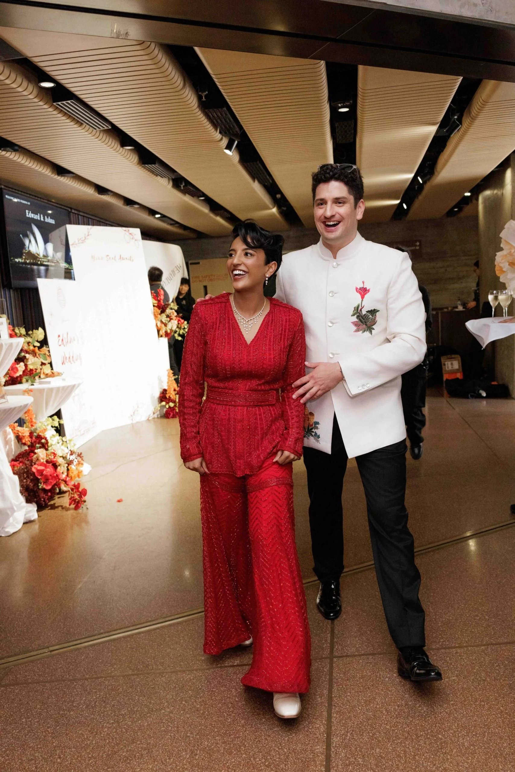 SaltAtelier_SydneyWeddingPhotography_YallamundiRooms_SydneyOperaHouse_AshnaEdward_8-scaled.jpg