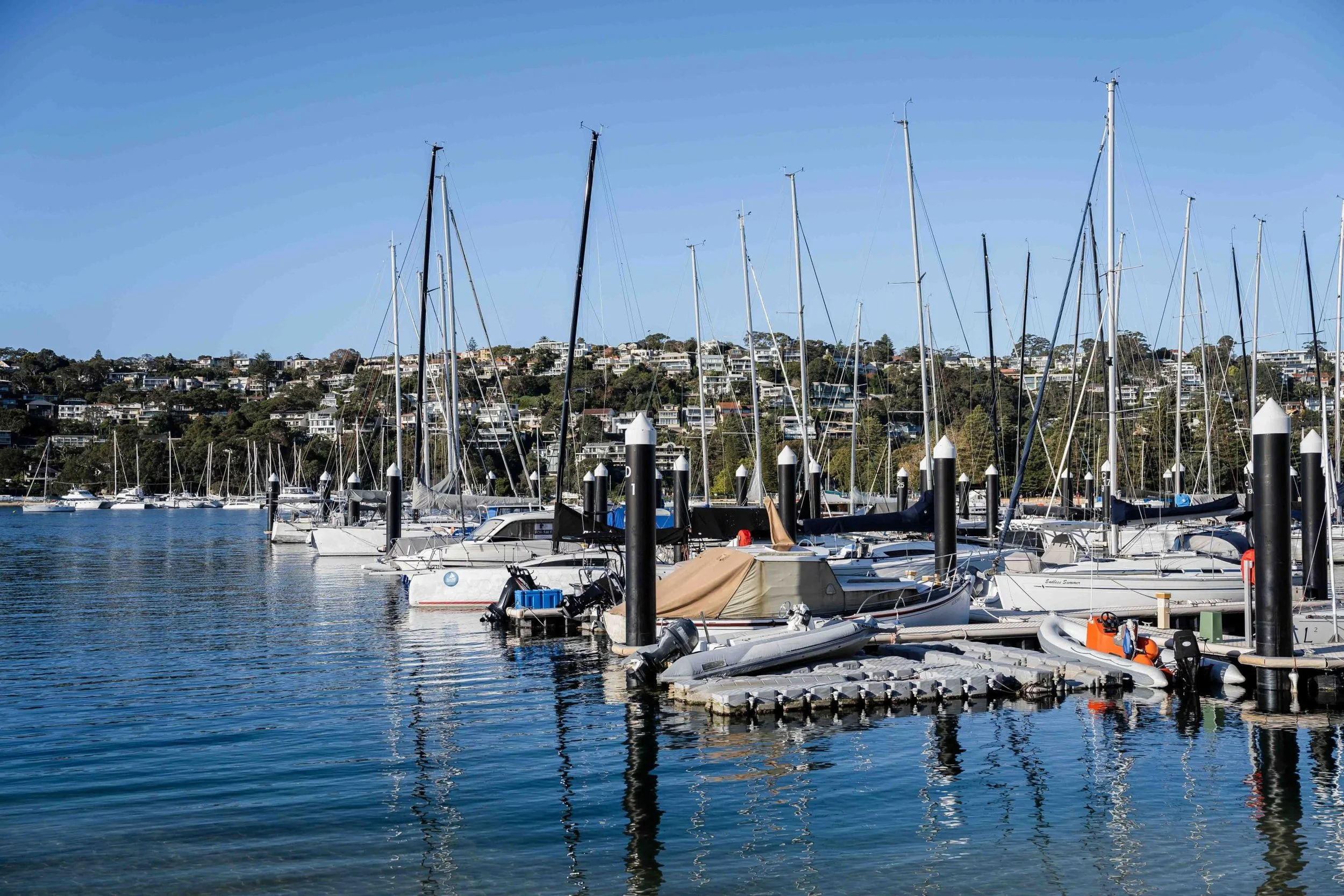 SaltAtelier_SydneyWeddingPhotographer_WeddingVenue_OrsoBayside_20-scaled.jpg