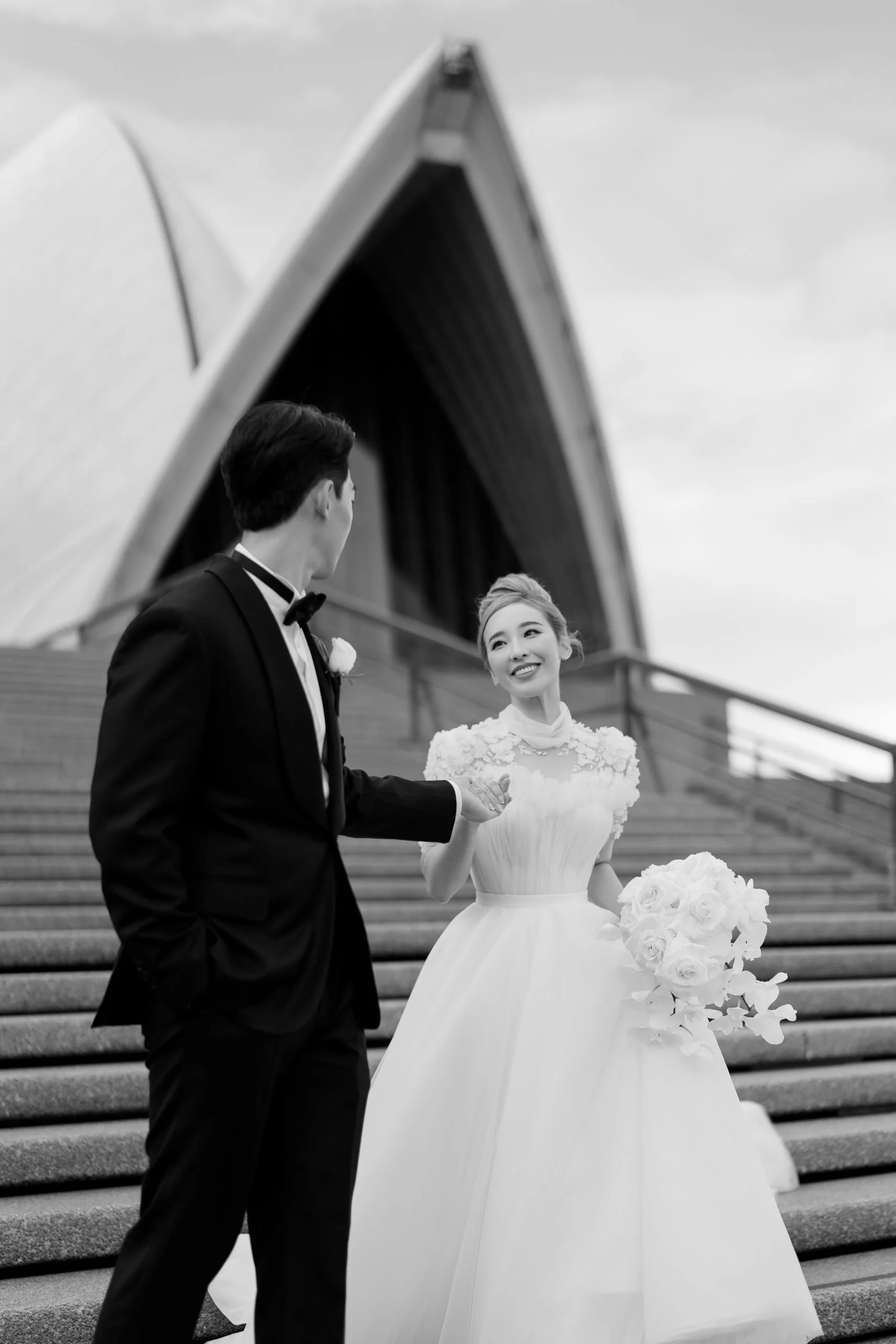 SaltAtelier_SydneyWeddingPhotography_SydneyWeddingPhotographer_TheEveleigh_AbiNick_103-scaled.jpg
