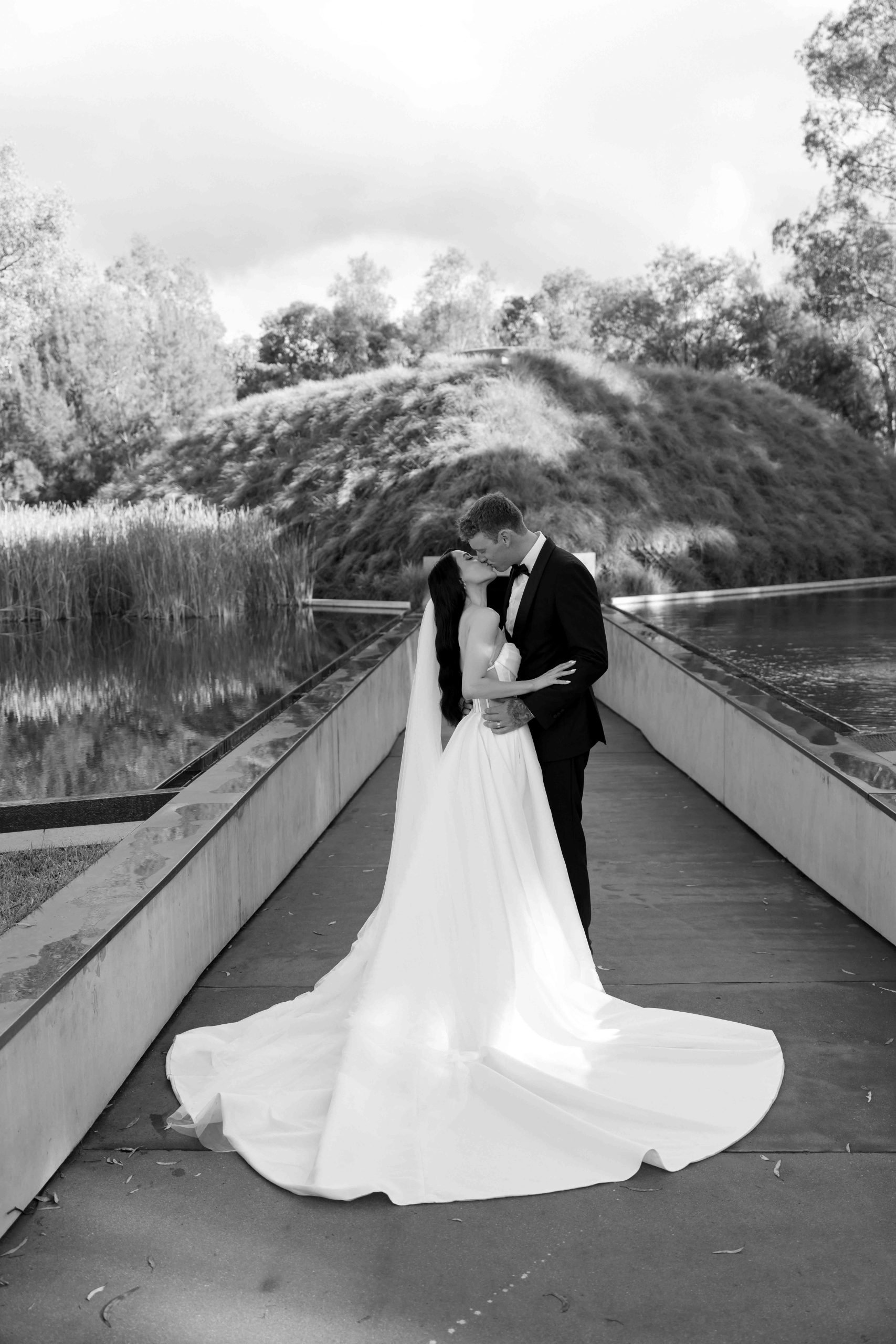 SaltAtelier_CanberraWeddingPhotographer_TheMarion_KiariaNathan_12-scaled.jpg