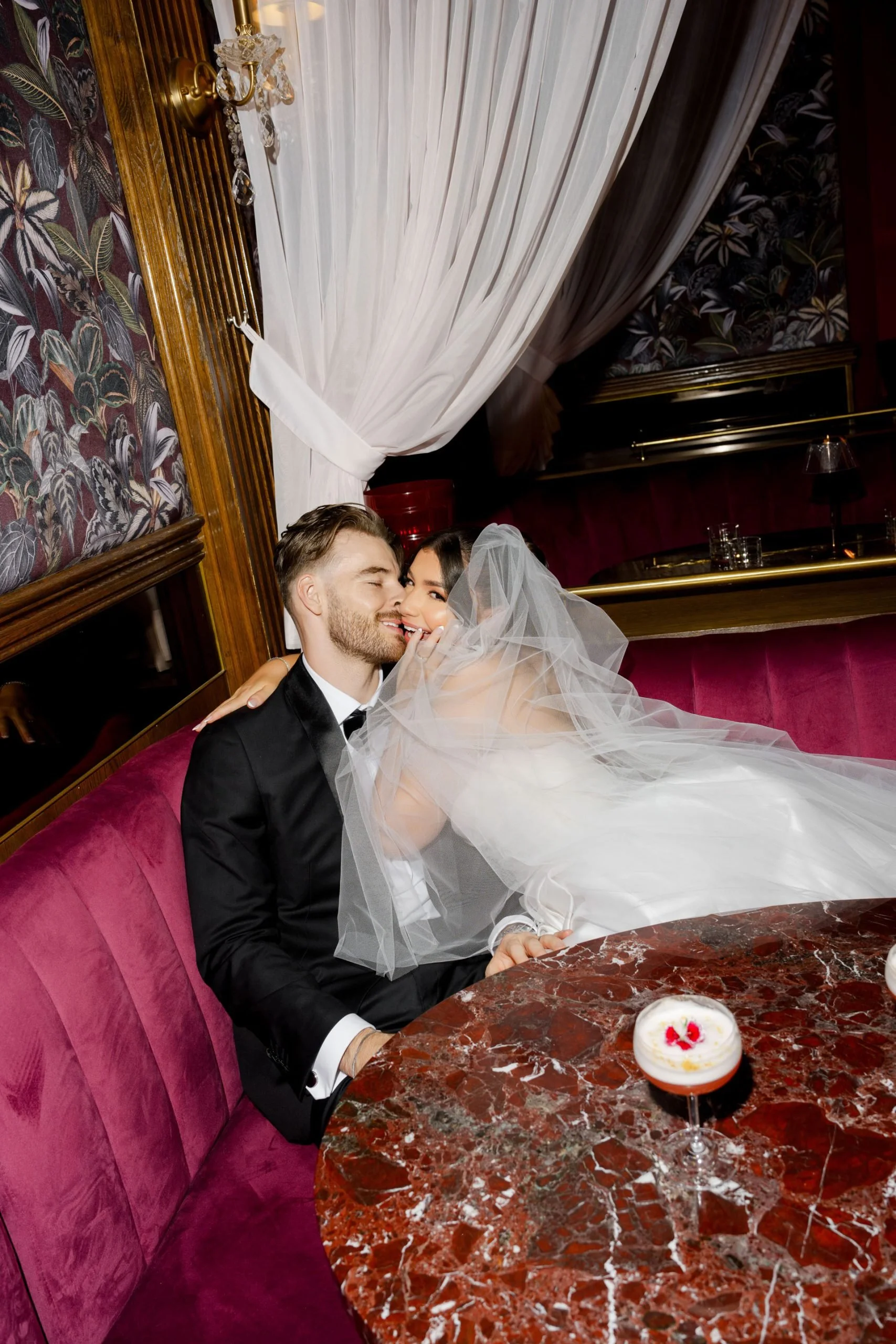 SaltAtelier_SydneyWeddingPhotographer_CardeaSydneyWeddings_21.jpg
