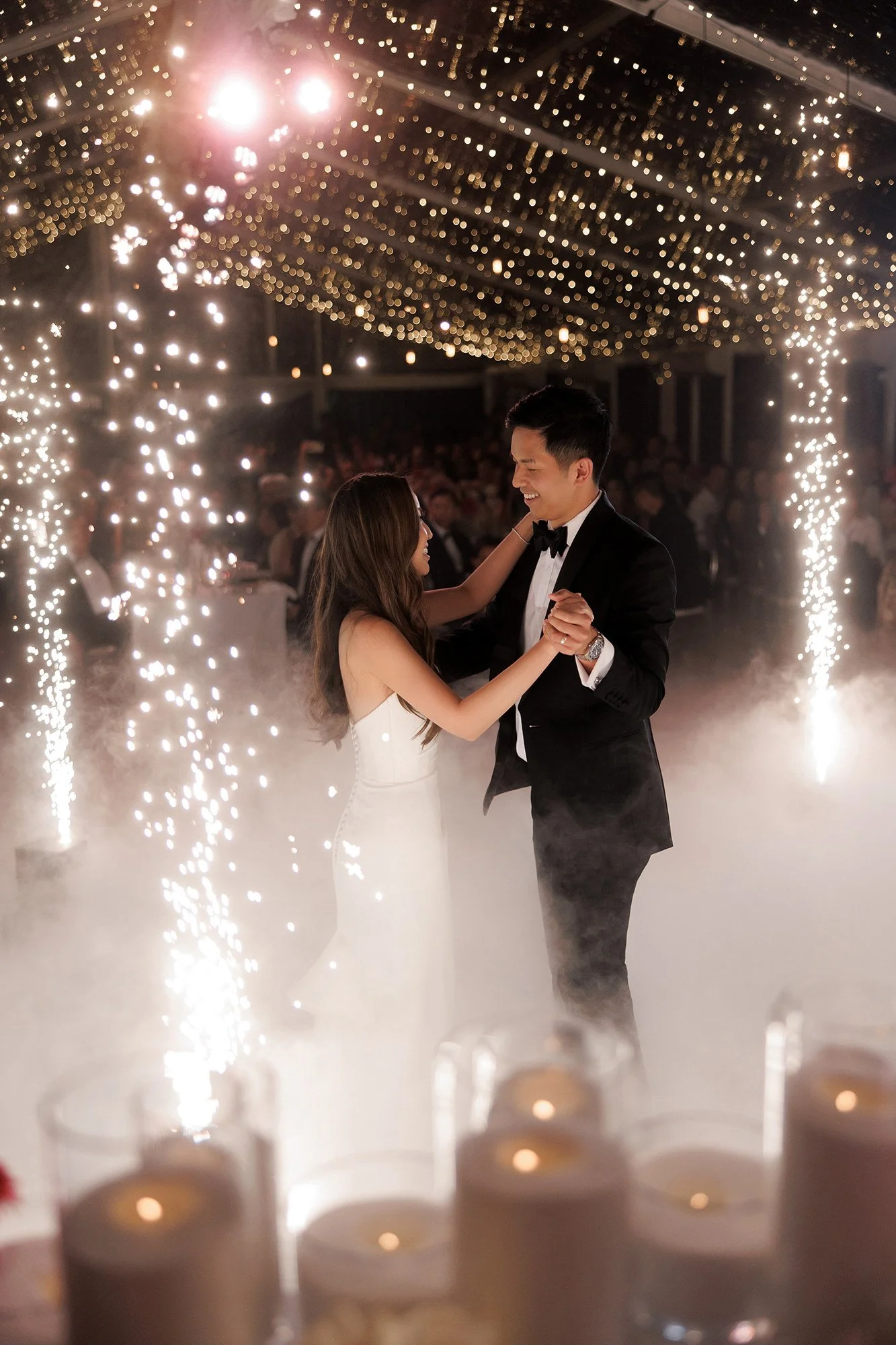 SaltAtelier_SydneyWeddingPhotography_SydneyWeddingPhotographer_TheCentennialHomestead_MelodyVincent_48.jpg