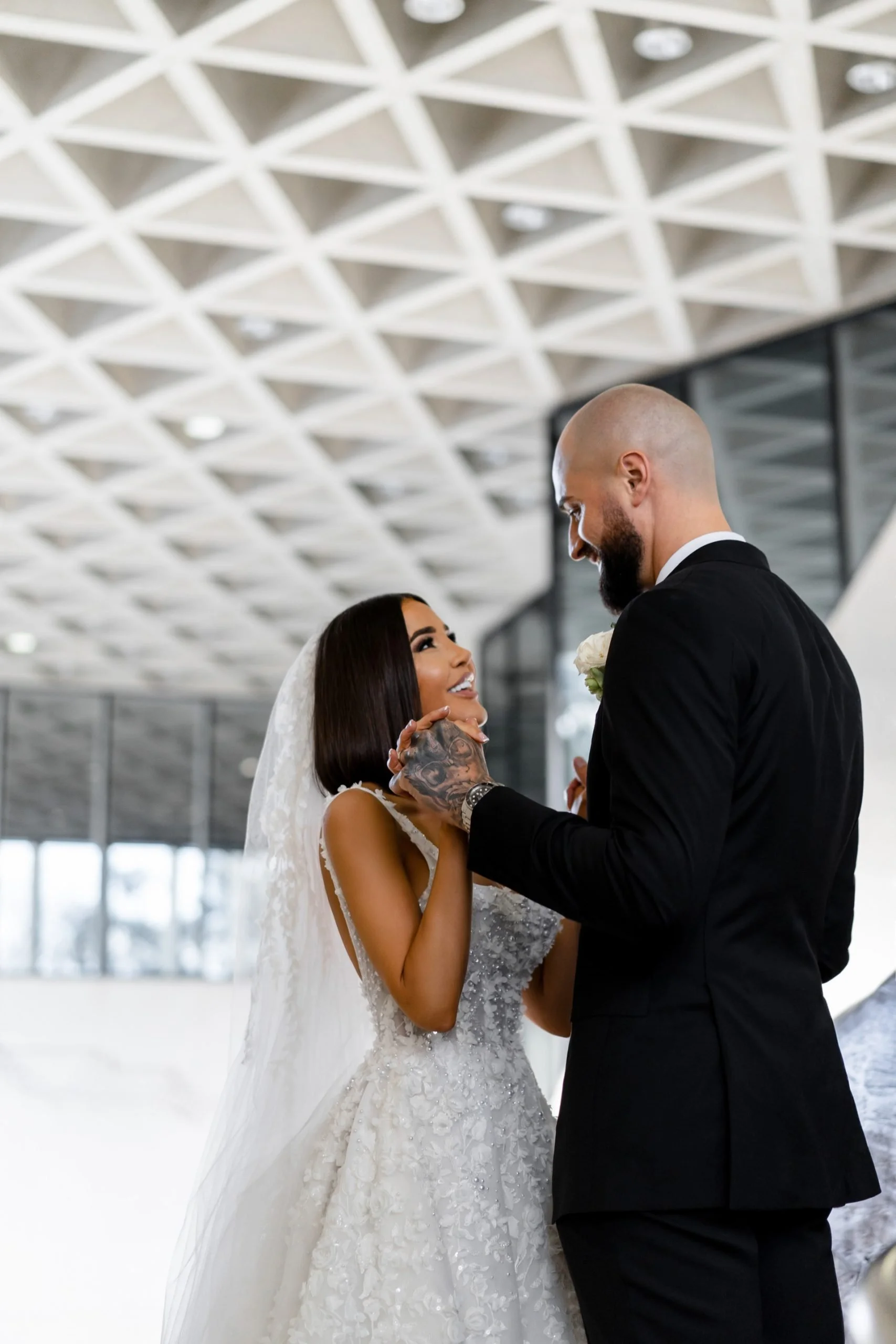 SaltAtelier_SydneyWeddingPhotographer_TheMarion_ChristinaJayson_54-scaled.jpg
