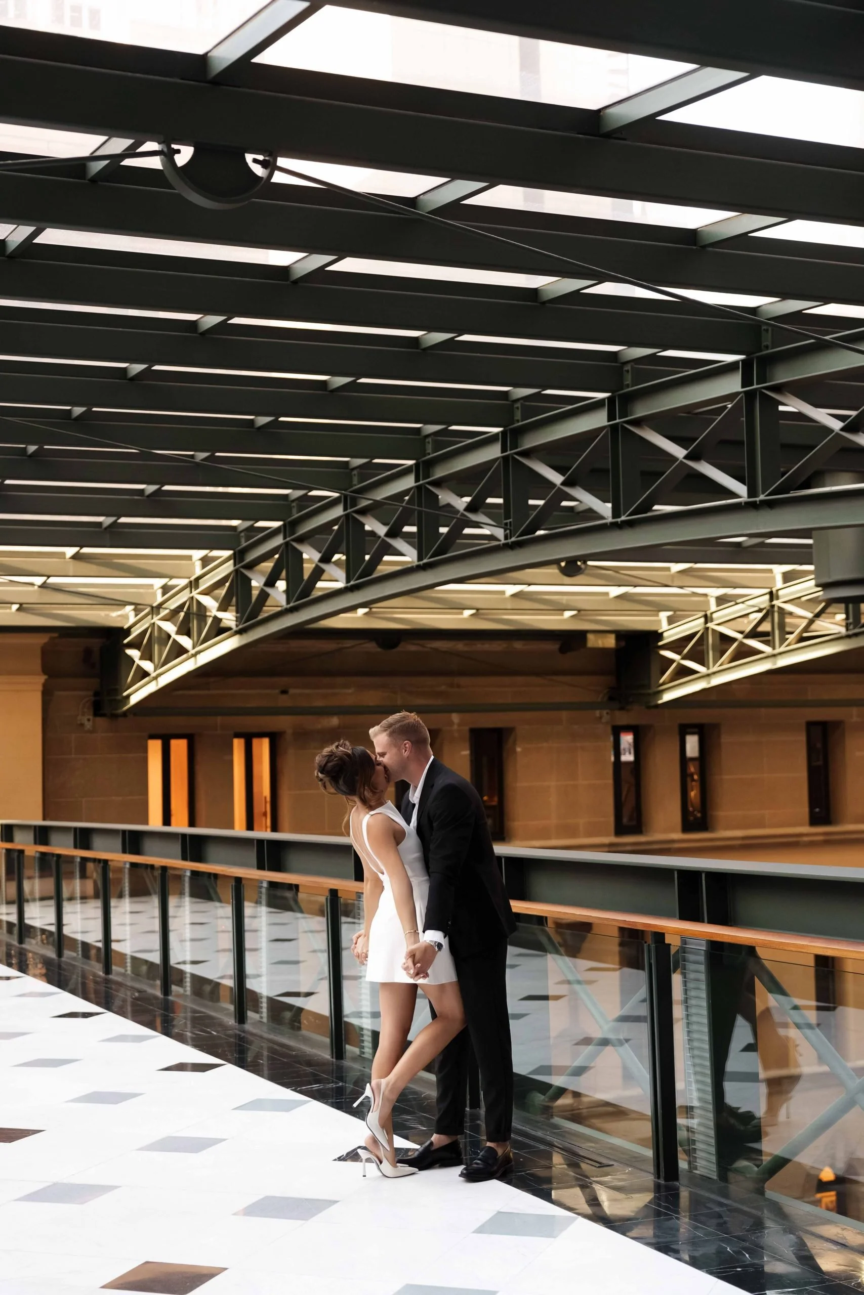 SaltAtelier_SydneyWeddingPhotographer_PeppersManorHouse_GemmaDavid_6-scaled.jpg