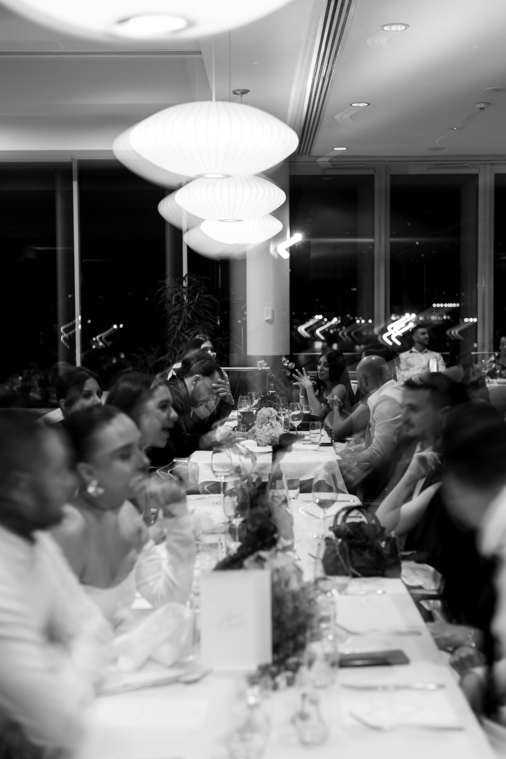 SaltAtelier_SydneyWeddingPhotographer_ArtGalleryOfNSW_JessicaNicholas_26-scaled.jpg