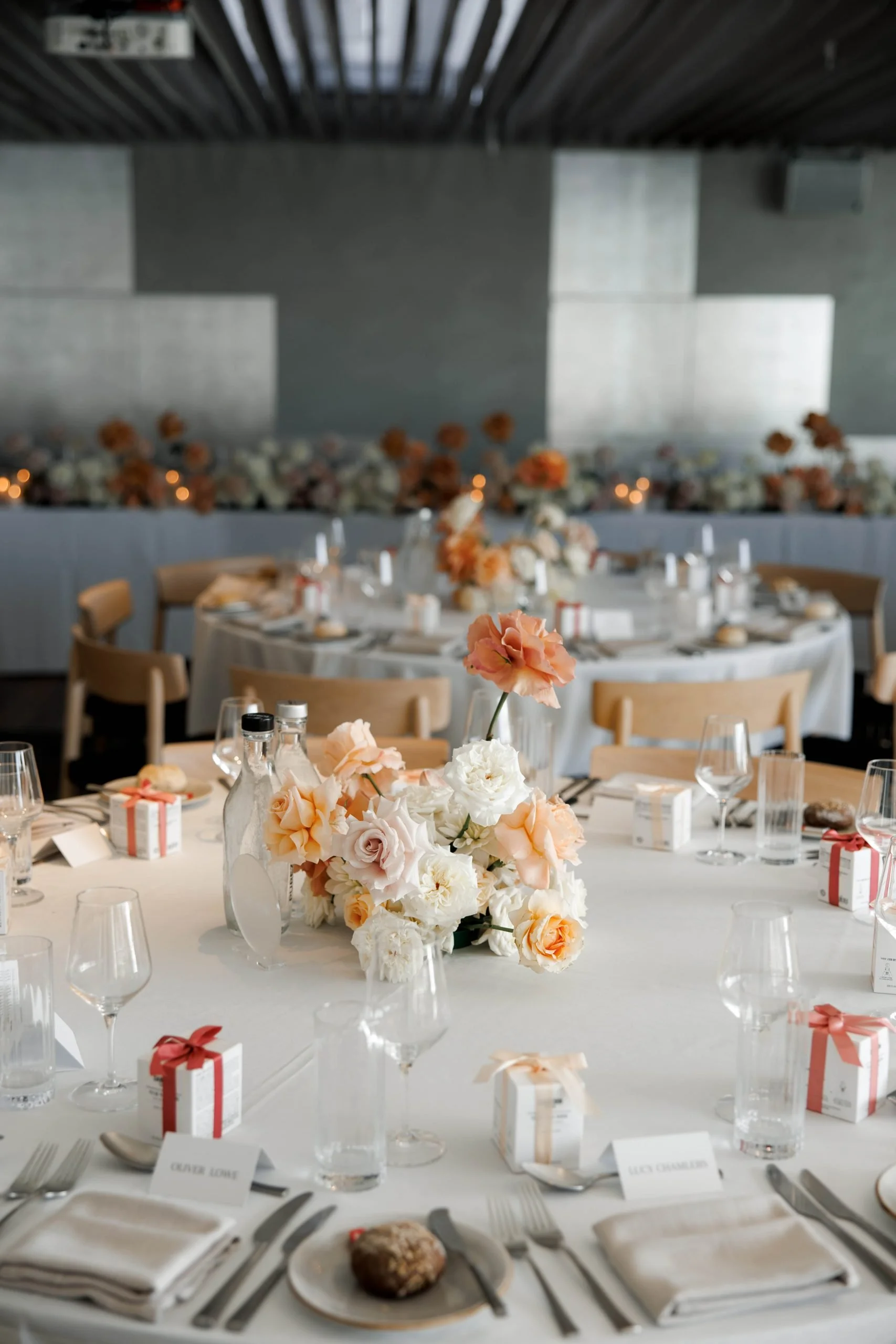 SaltAtelier_SydneyWeddingPhotographer_12Micron_WeddingVenue_36-scaled.jpg