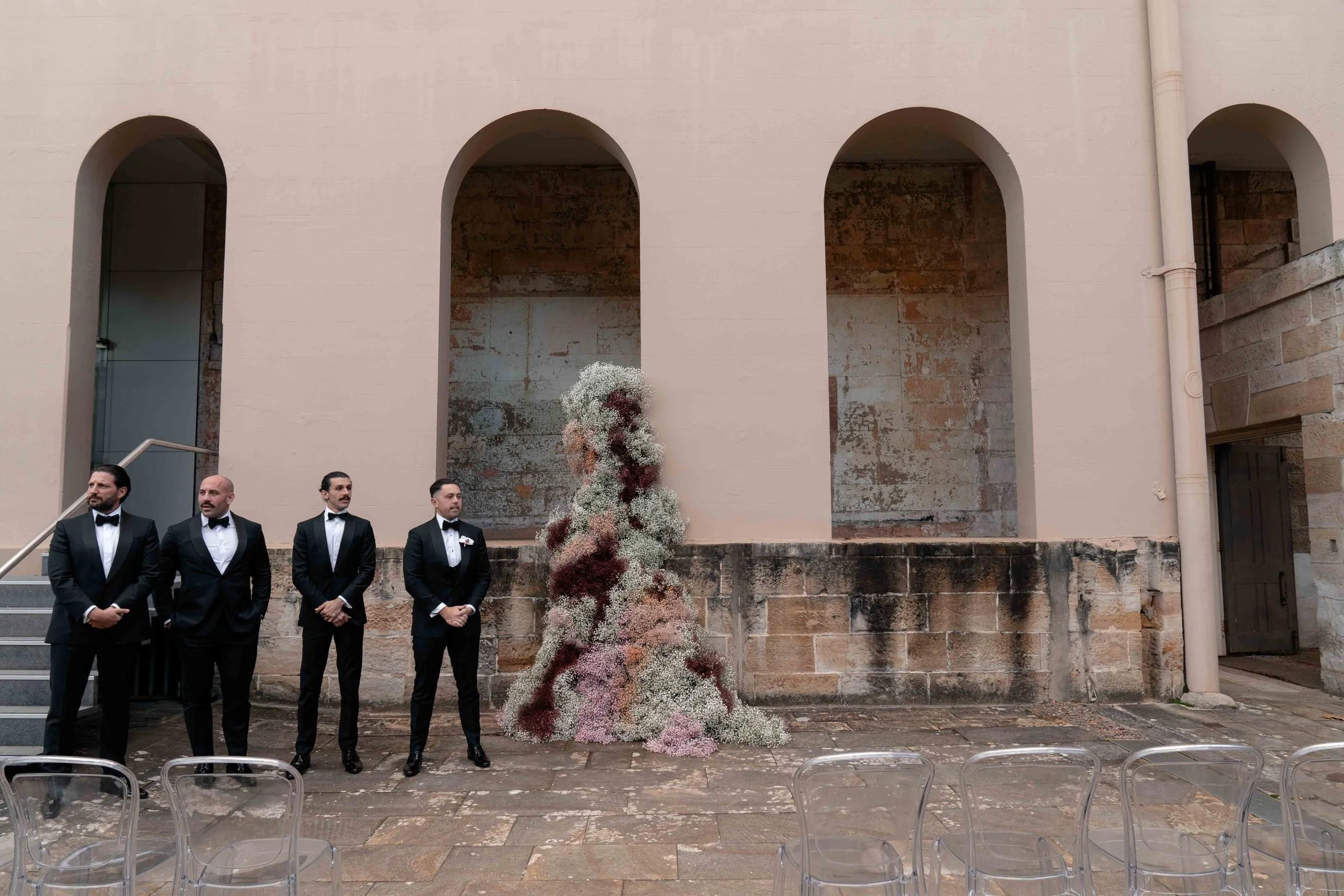 SaltAtelier_SydneyWeddingPhotographer_TheMint_WeddingVenue_68-scaled.jpg