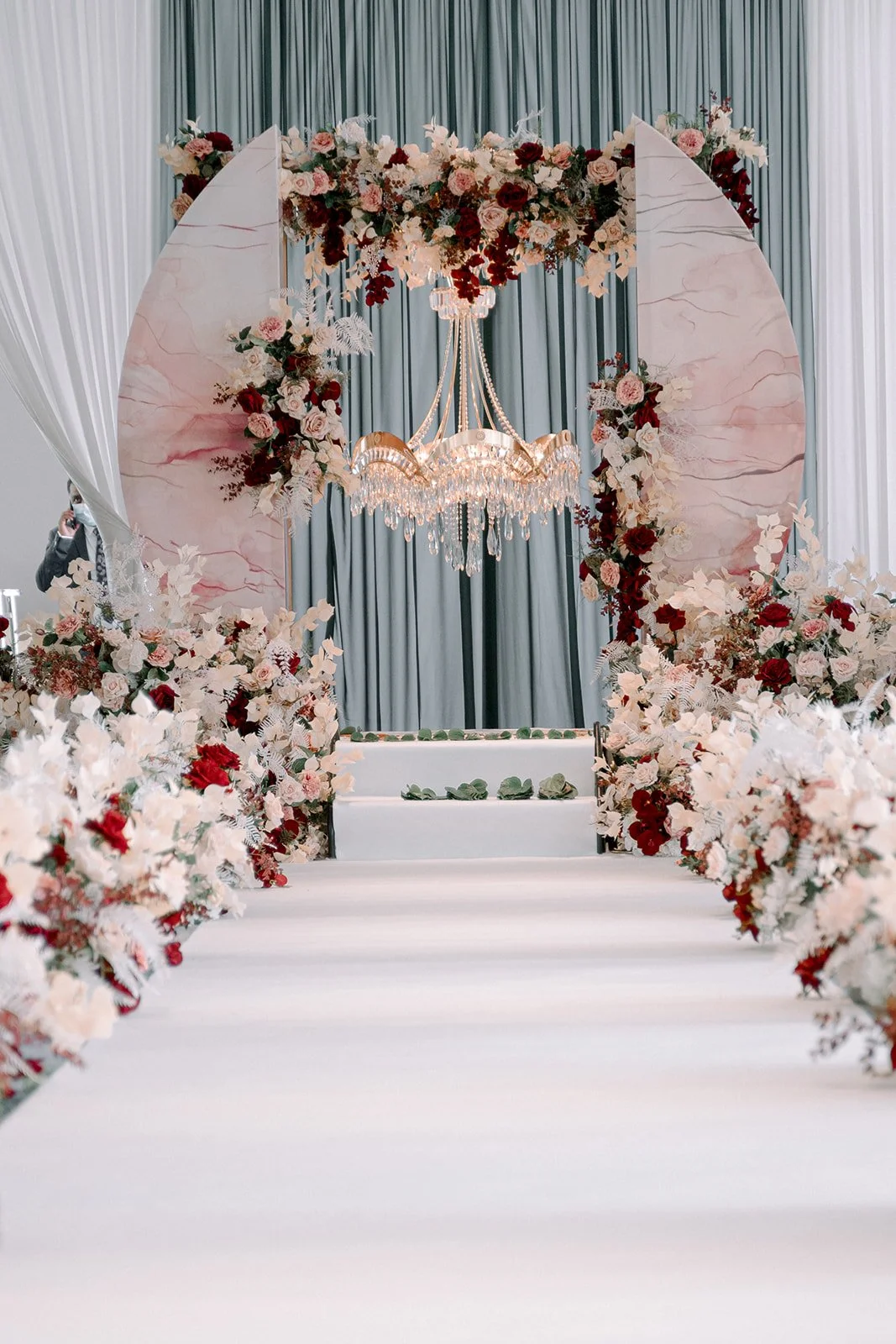 SaltAtelier_SydneyWeddingPhotography_SydneyWeddingPhotographer_CrownSydney_AnnickBinura_65.jpg