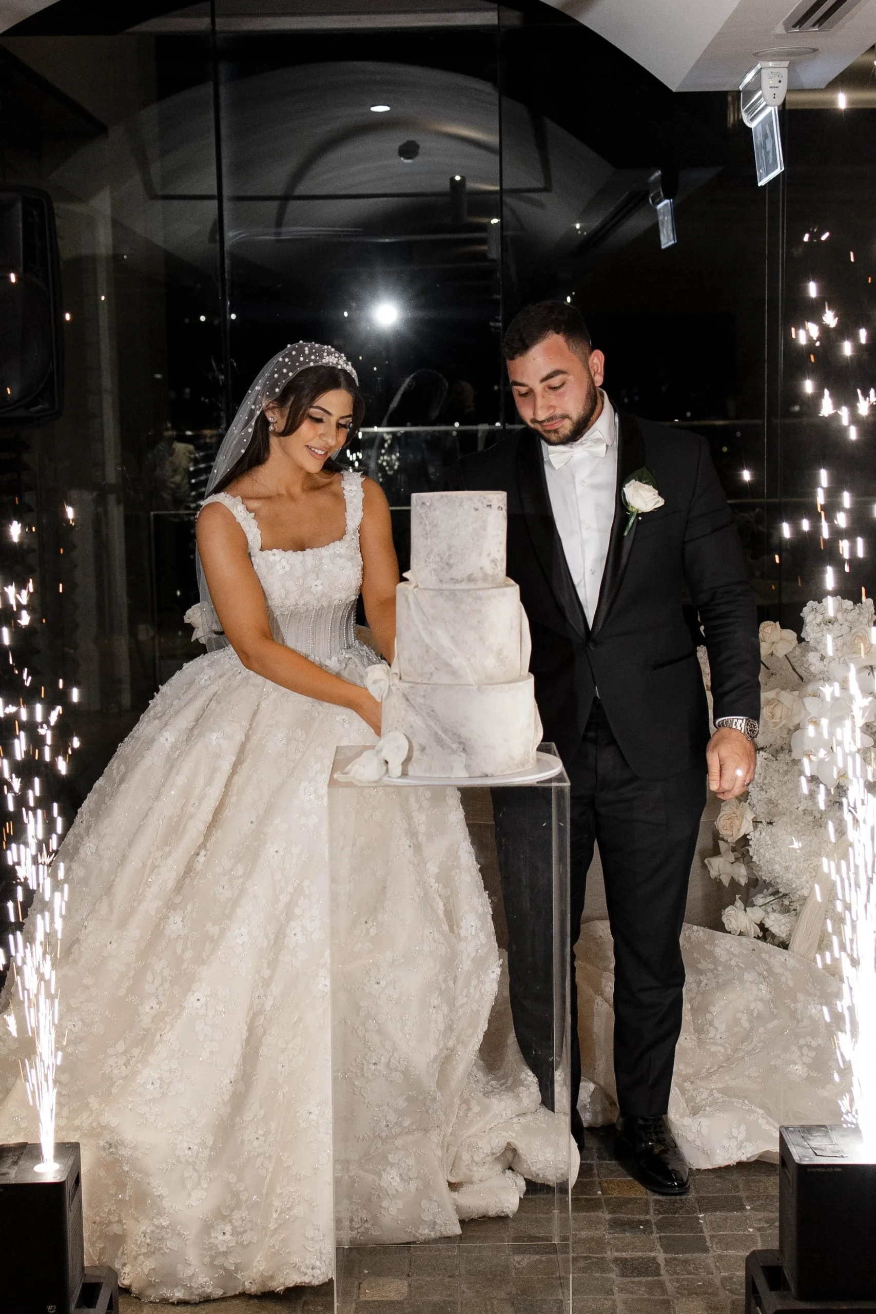 SaltAtelier_SydneyWeddingPhotographer_12Micron_WeddingVenue_8-scaled.jpg