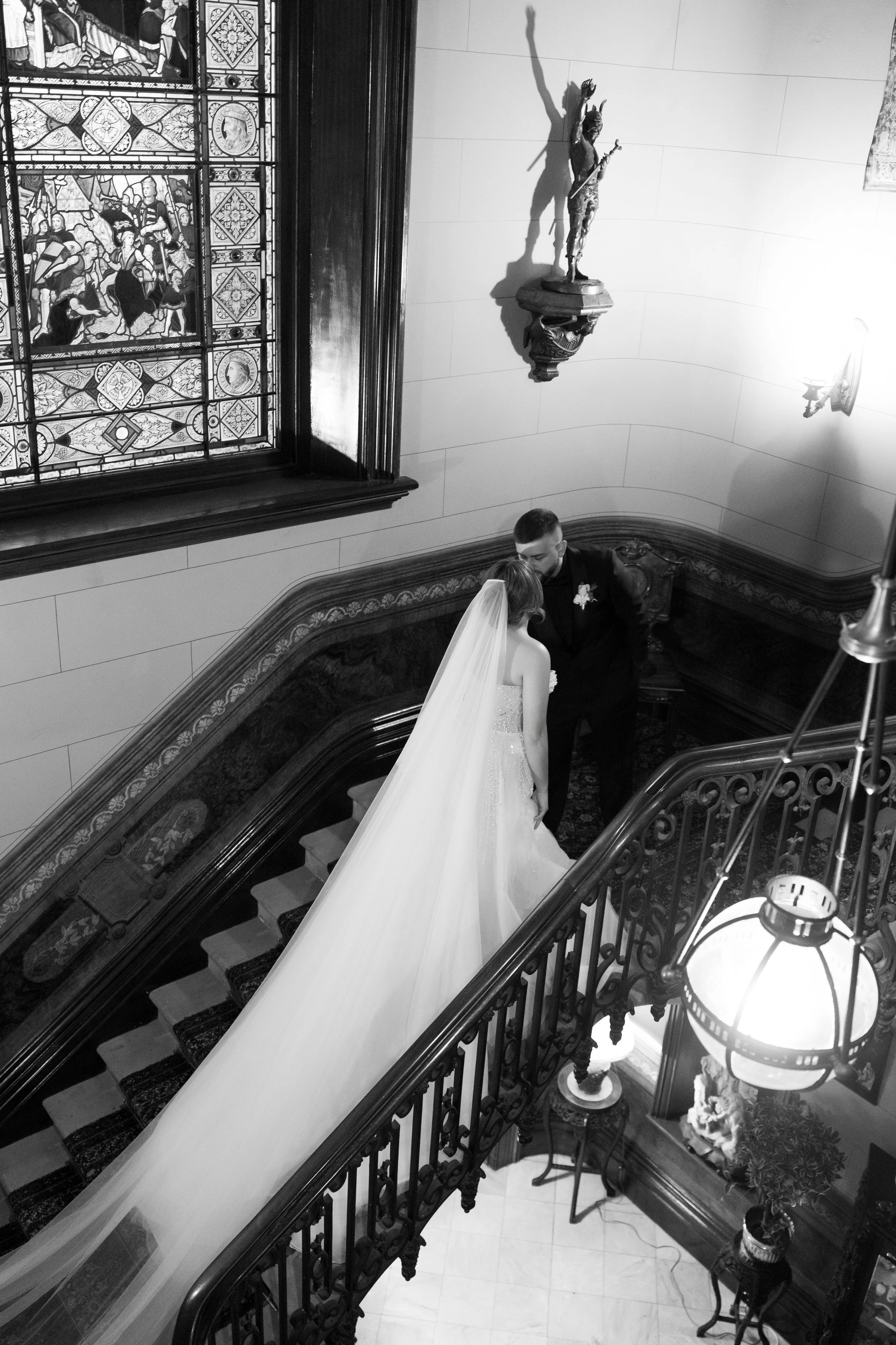 SaltAtelier_SydneyWeddingPhotographer_SwiftsMansion_BrittanyAdam_15.jpg