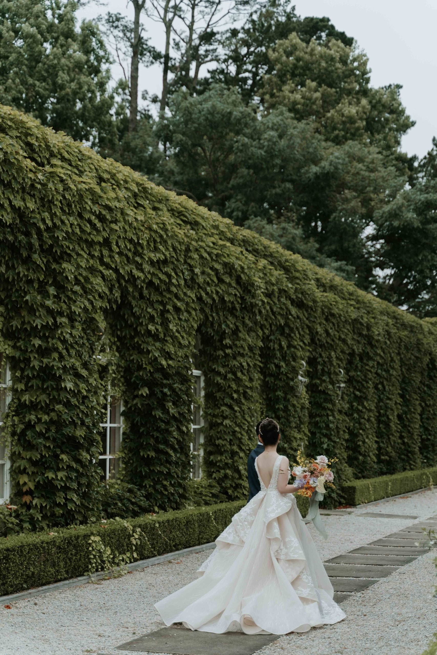 SaltAtelier_SydneyWeddingPhotography_SydneyWeddingPhotographer_MiltonParkCountryHouse_DoraPatrick_7_1-scaled.jpg