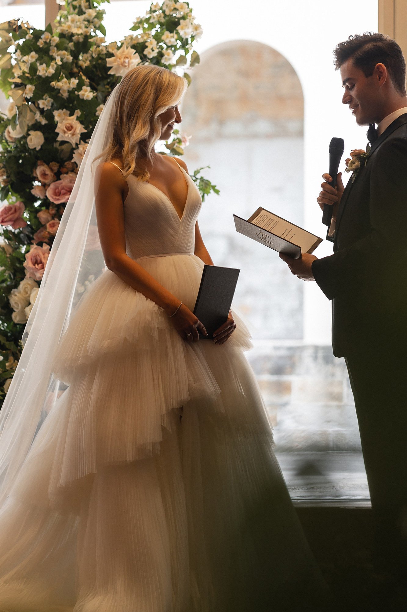 SaltAtelier_SydneyWeddingPhotographer_TheMint_WeddingVenue_36.jpg