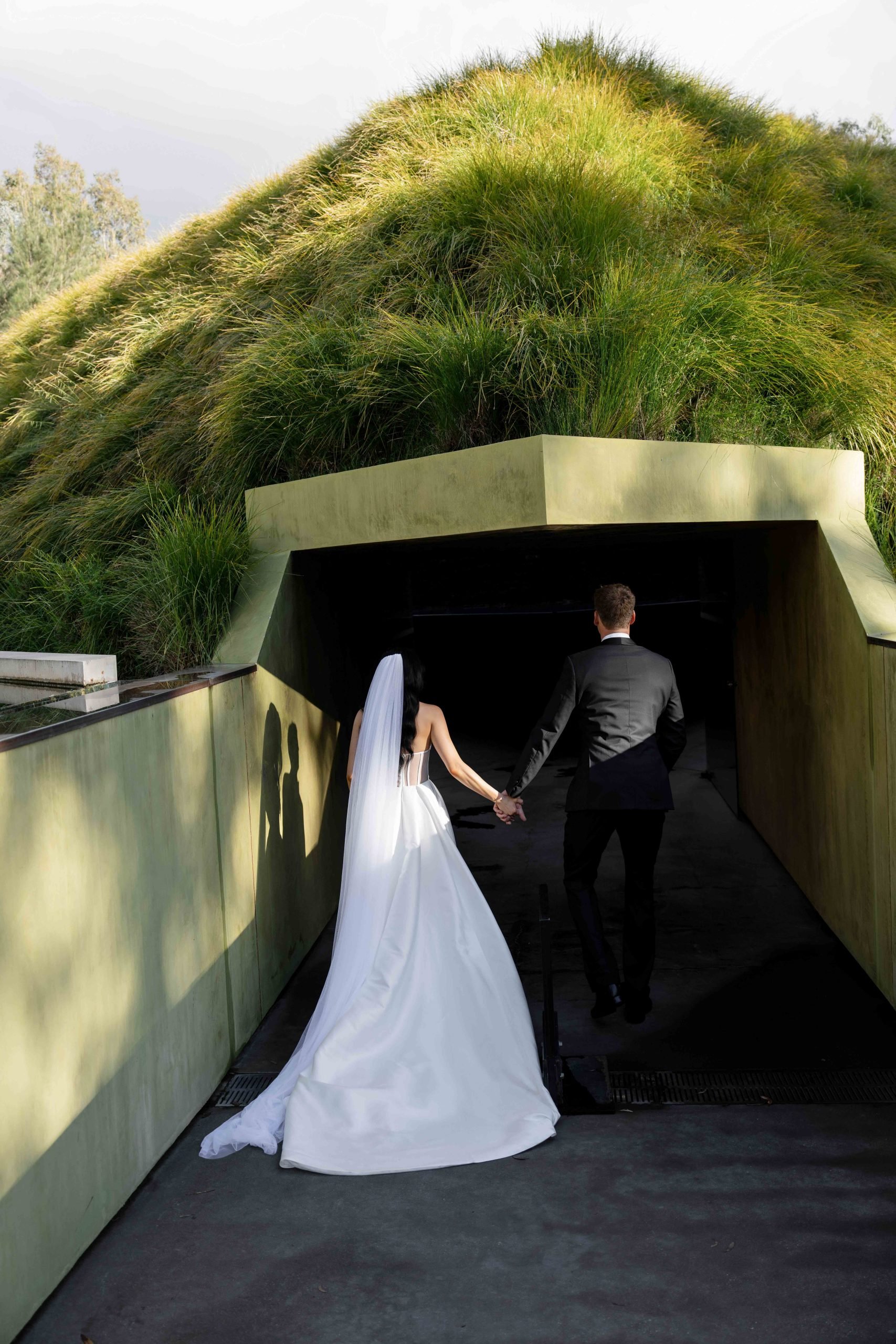 SaltAtelier_CanberraWeddingPhotographer_TheMarion_KiariaNathan_14-scaled.jpg