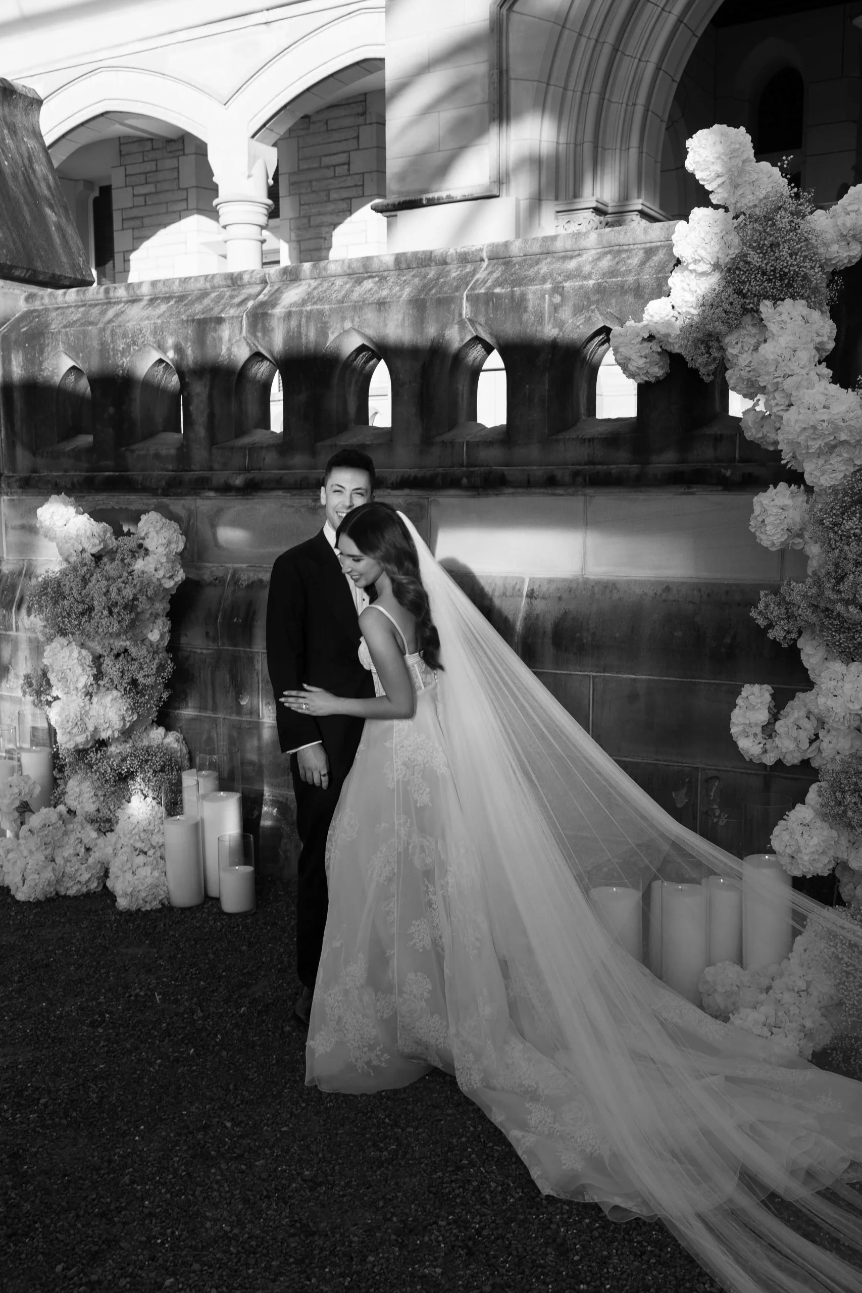 SaltAtelier_SydneyWeddingPhotographer_ICMS_StephanieDean_17.jpg