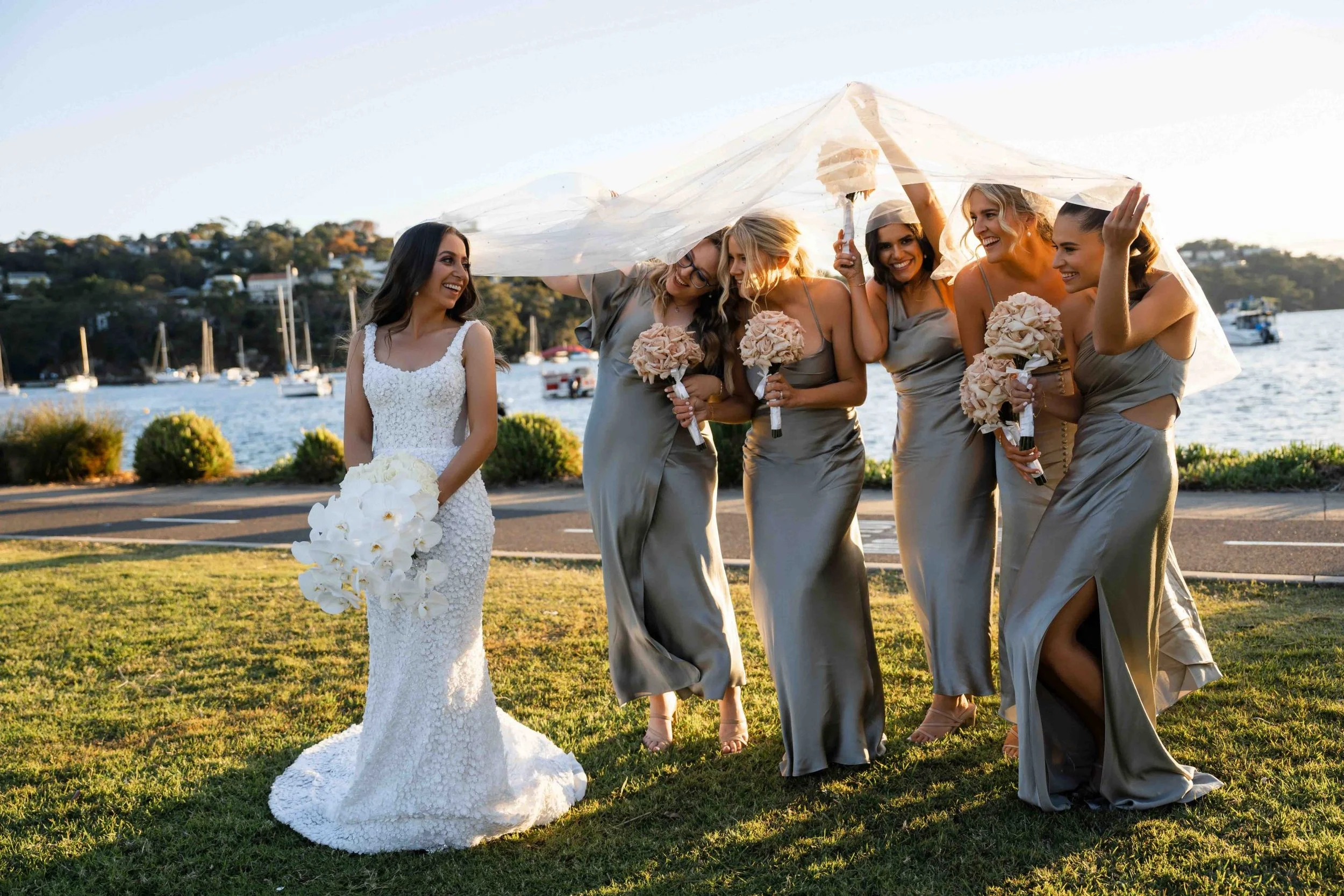 SaltAtelier_SydneyWeddingPhotographer_WeddingVenue_OrsoBayside_13-scaled.jpg
