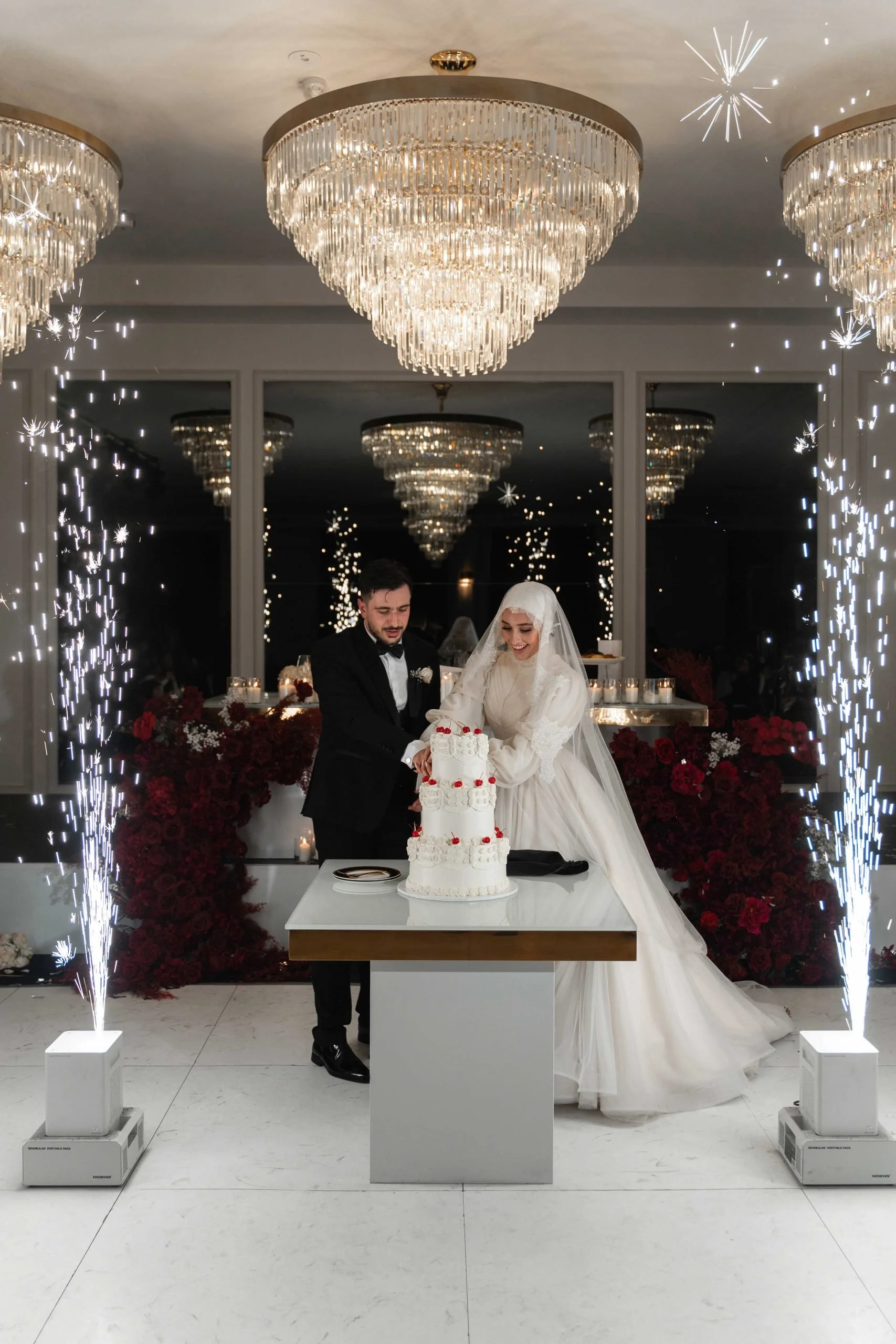 SaltAtelier_SydneyWeddingPhotographer_TheHighlineVenue_NawalKoray_1.jpg