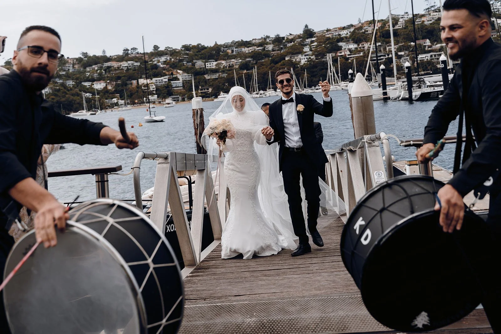 SaltAtelier_SydneyWeddingPhotographer_WeddingVenue_OrsoBayside_25.jpg