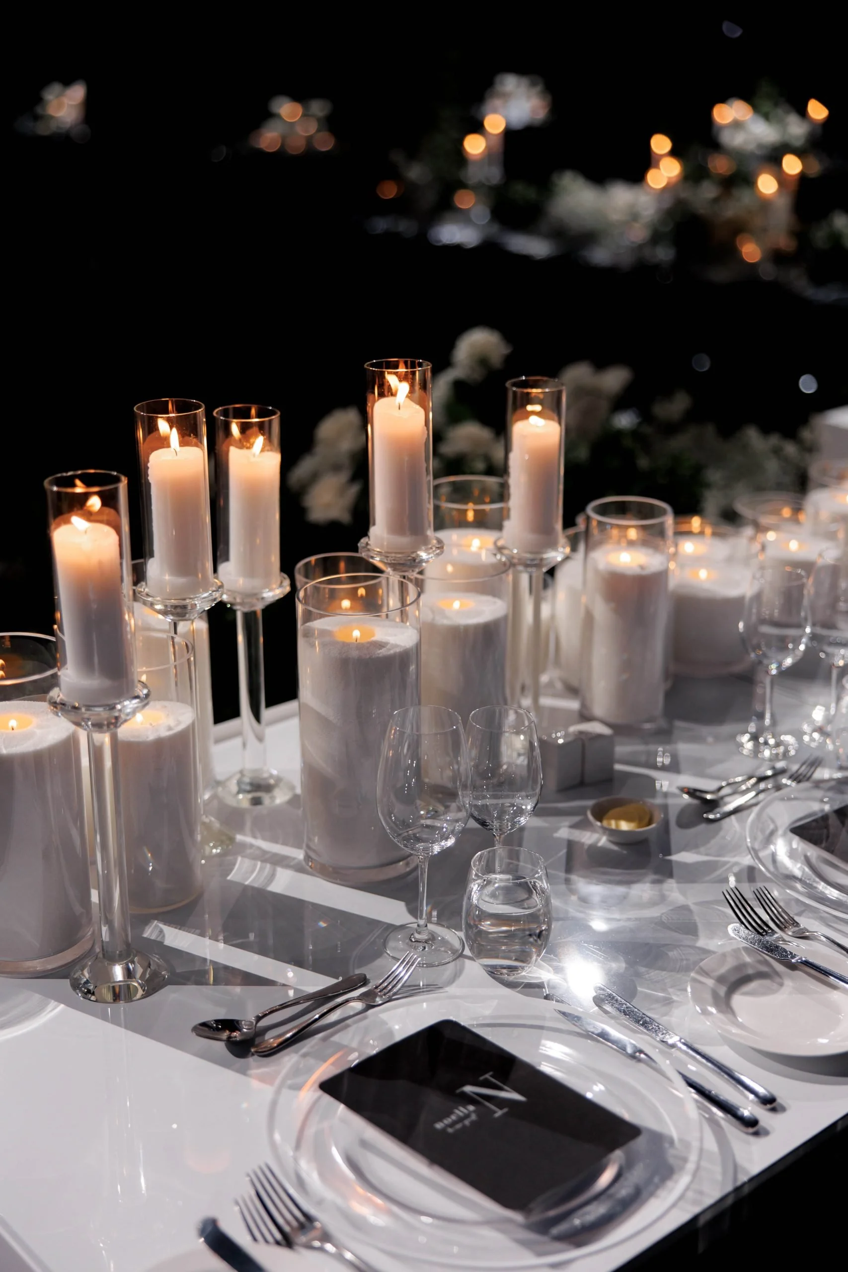 SaltAtelier_SydneyWeddingPhotographer_FourSeasonSydney_ChristinaDavid_67-scaled.jpg