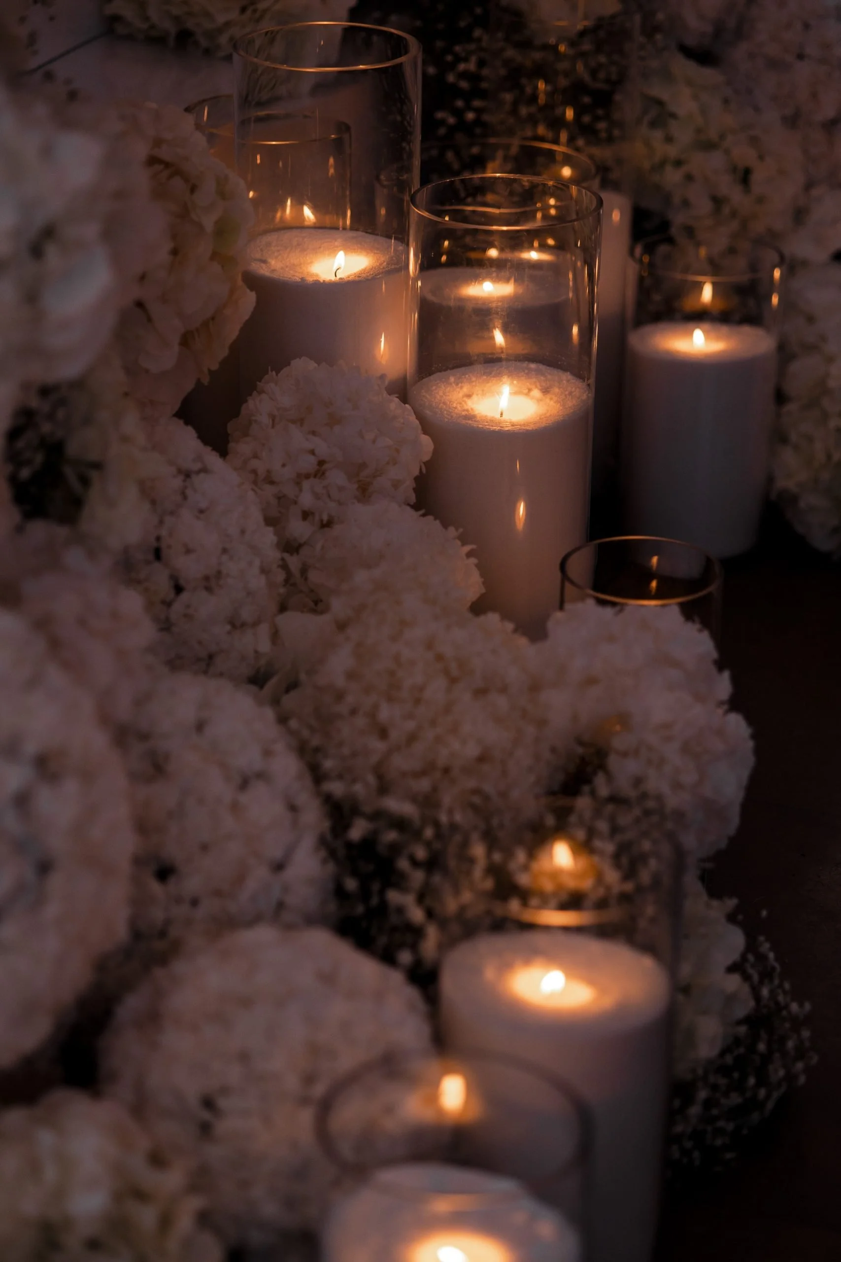 SaltAtelier_SydneyWeddingPhotography_SydneyWeddingPhotographer_Establishment_TalysaJonathan_32-scaled.jpg