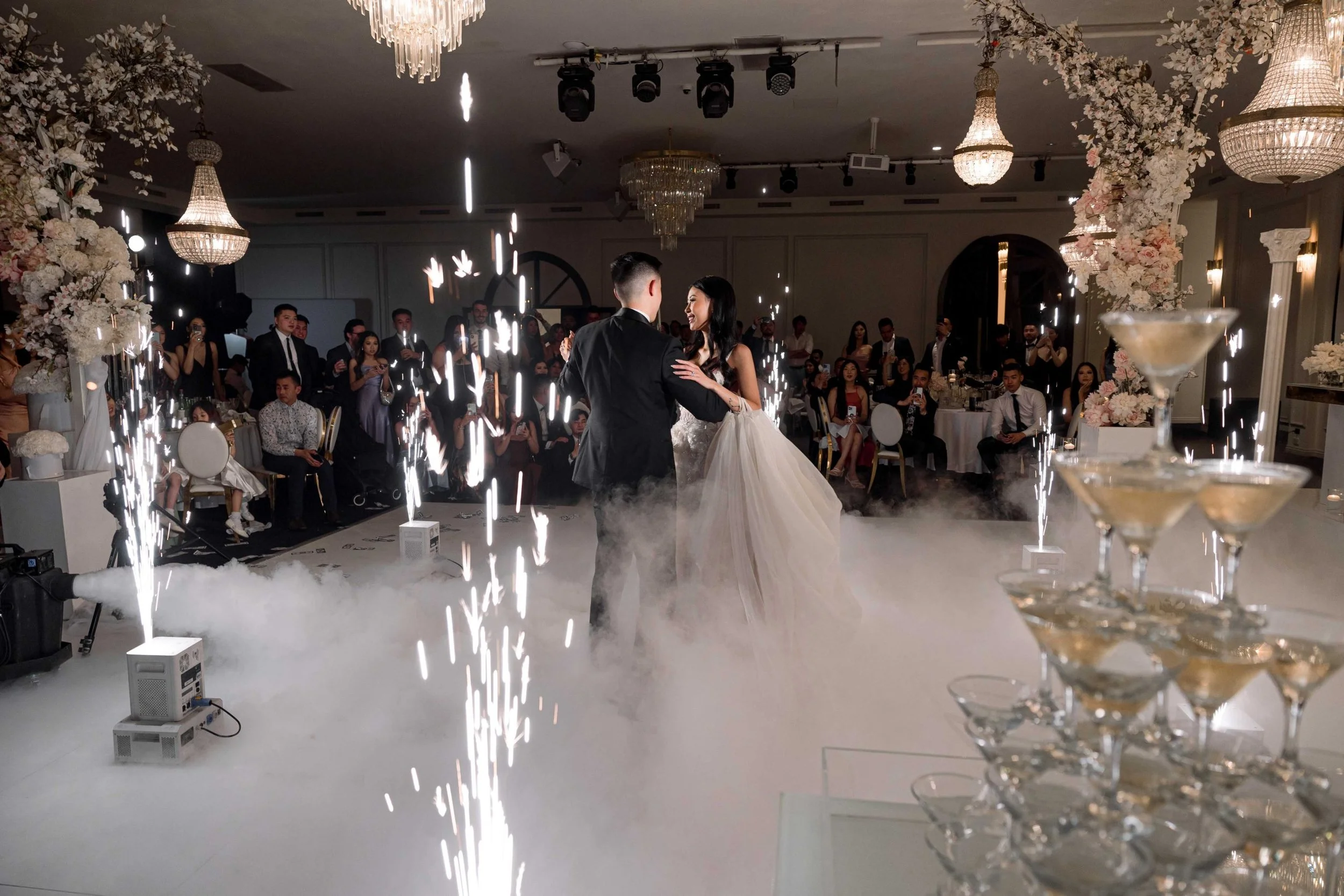 SaltAtelier_SheDesign_SydneyWeddingPhotographer_TheHighline_JodyPeter_434-scaled.jpg