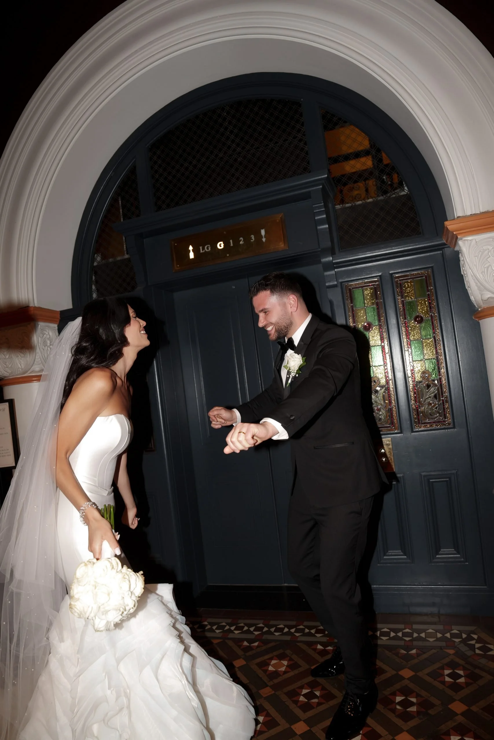 SaltAtelier_SydneyWeddingPhotographer_TheGrandVaudeville_MichelleNik_53-scaled.jpg