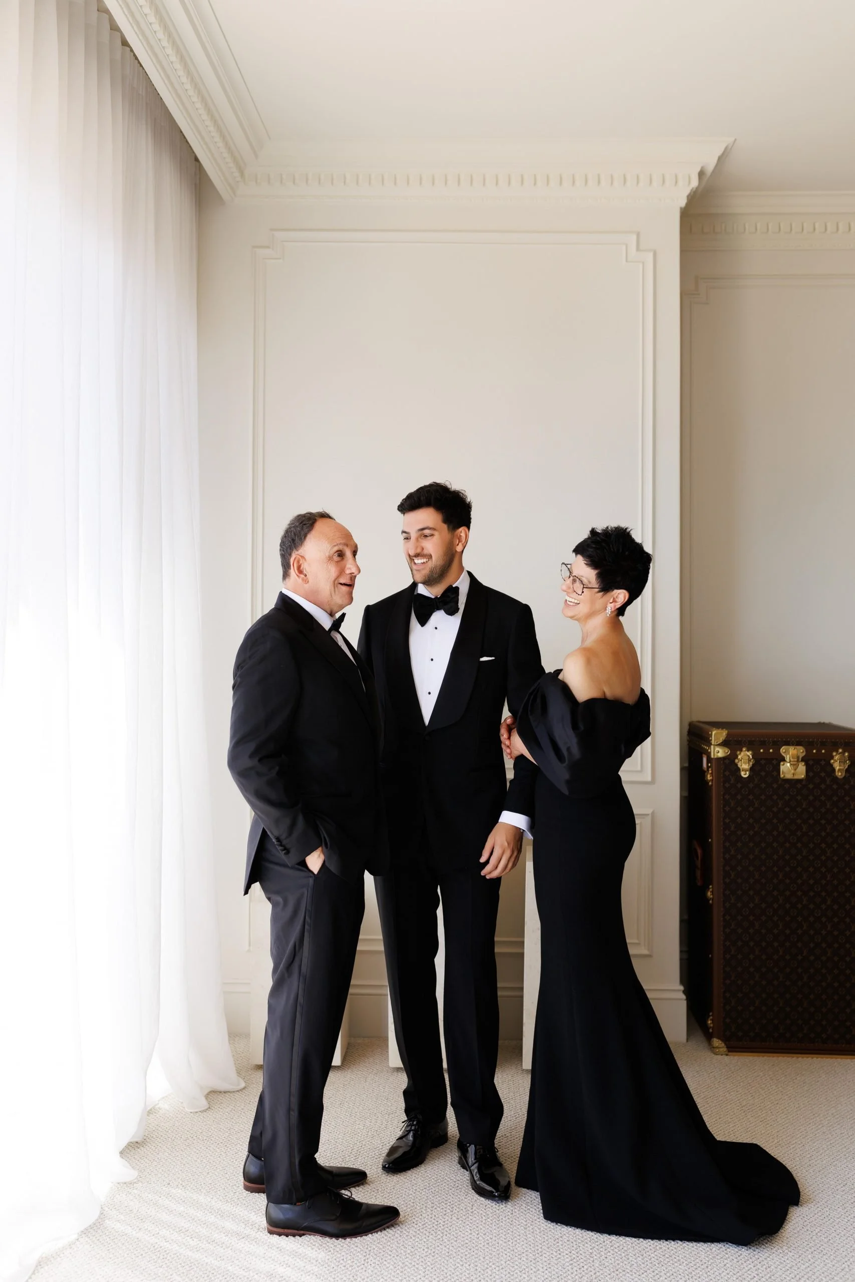 SaltAtelier_SydneyWeddingPhotographer_VaucluseHouse_SarahStanton_41-scaled.jpg