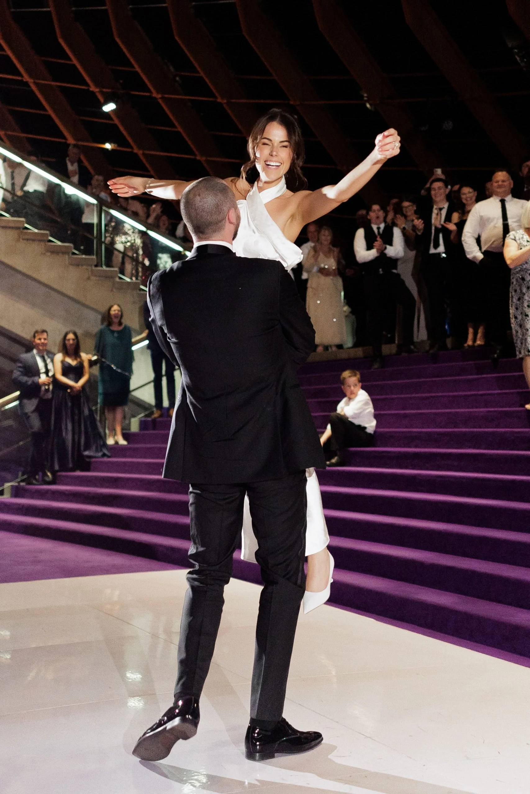 SaltAtelier_SydneyWeddingPhotographer_SydneyOperaHouse_GeorgiaSimon_3-scaled.jpg