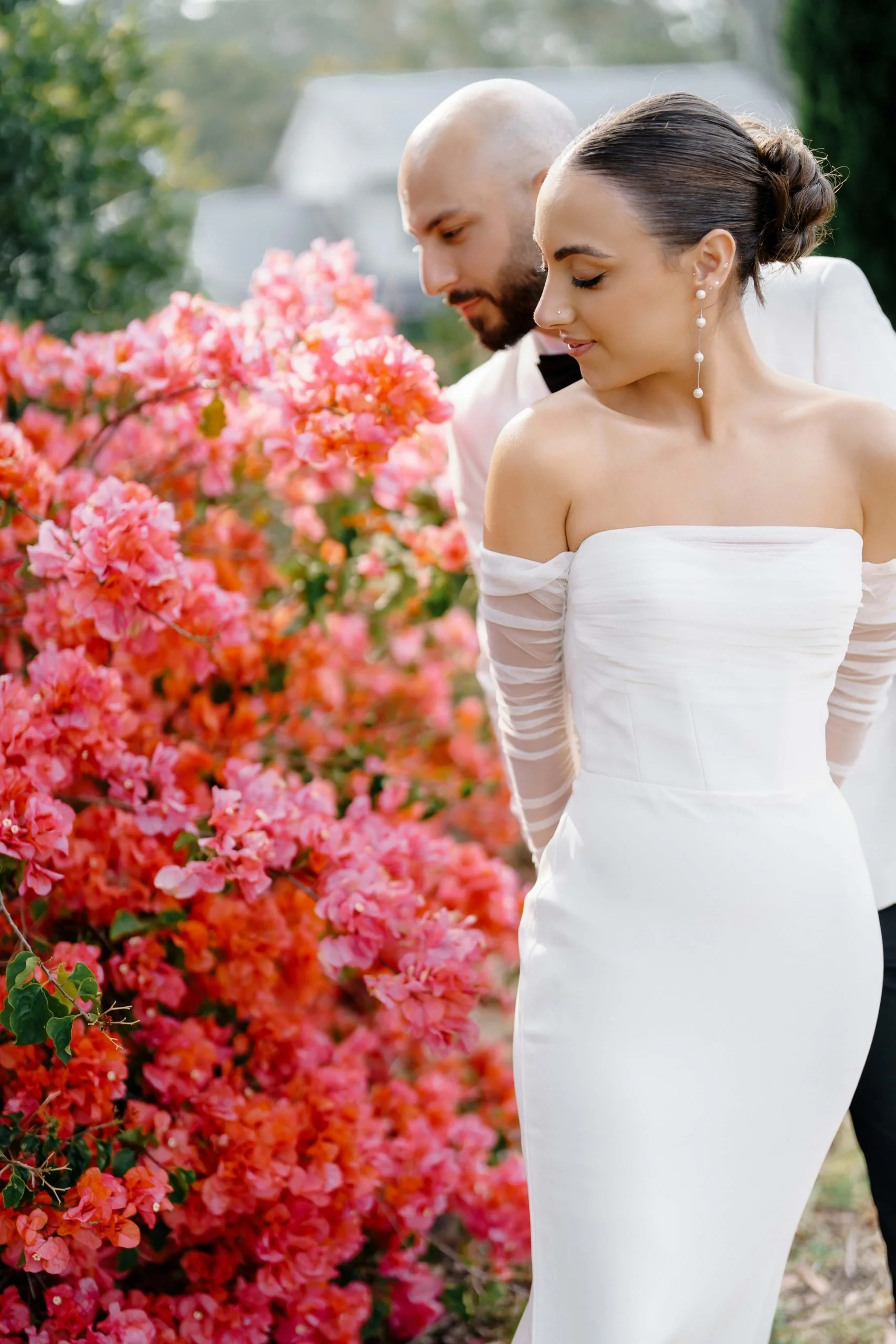 SaltAtelier_SydneyWeddingPhotography_SpringFieldHouseDural_JessicaBartolo_1-scaled.jpg