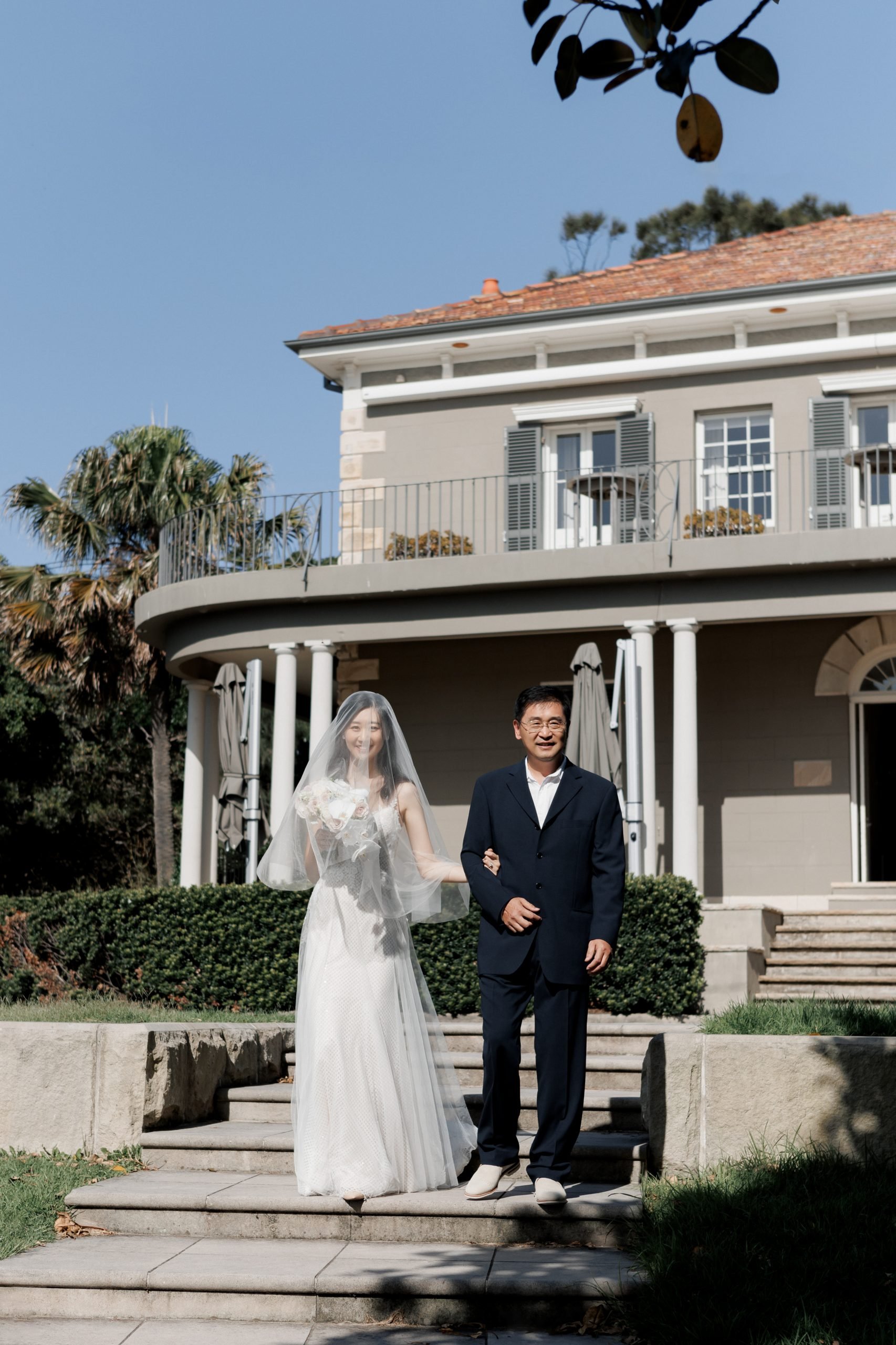 SaltAtelier_SydneyWeddingPhotographer_DunbarHouse_JenniferHarry_17-scaled.jpg