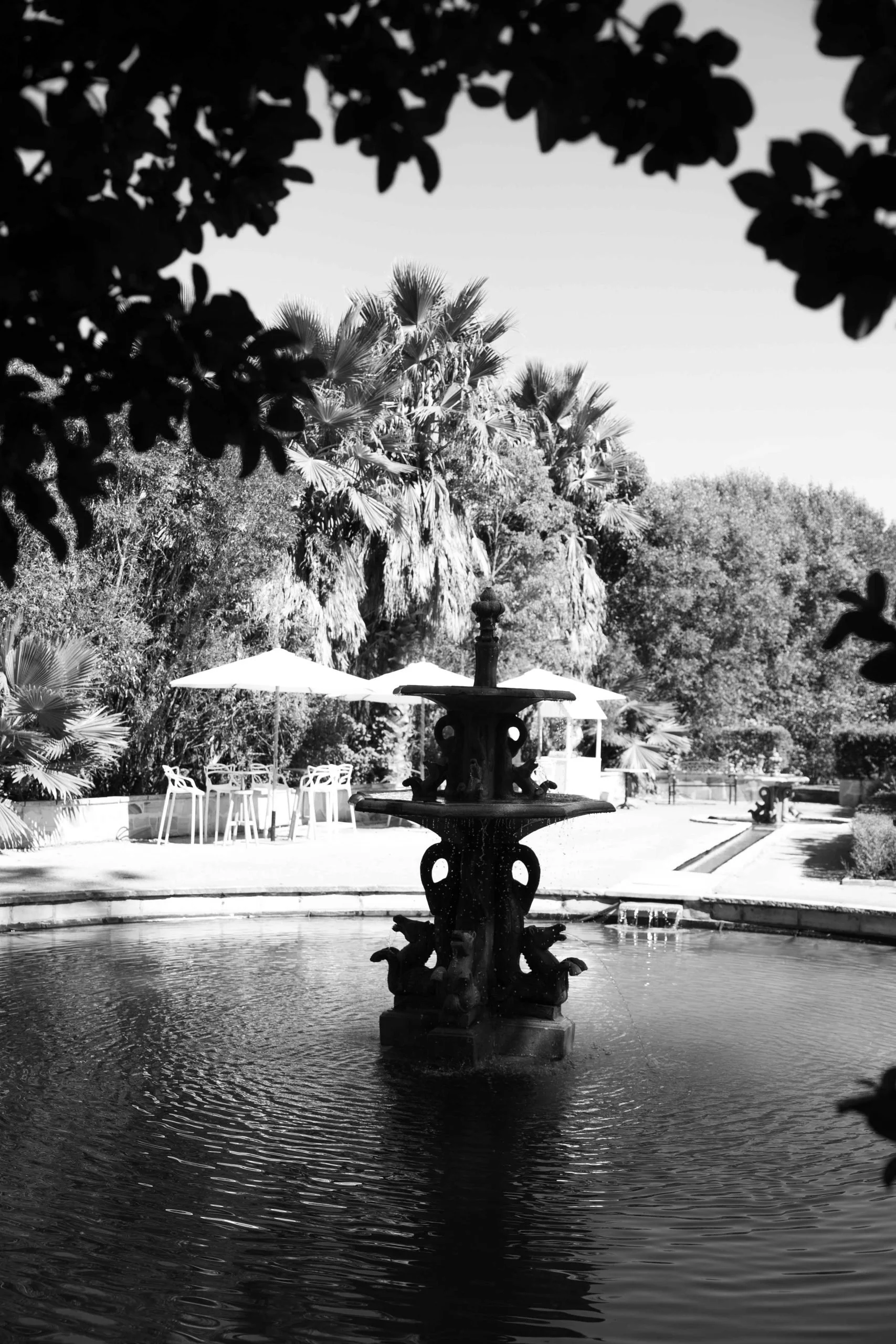 SaltAtelier_SydneyWeddingPhotographer_SydneyWeddingPhotography_OatlandsHouse_MoniqueAnthony_1-scaled.jpg