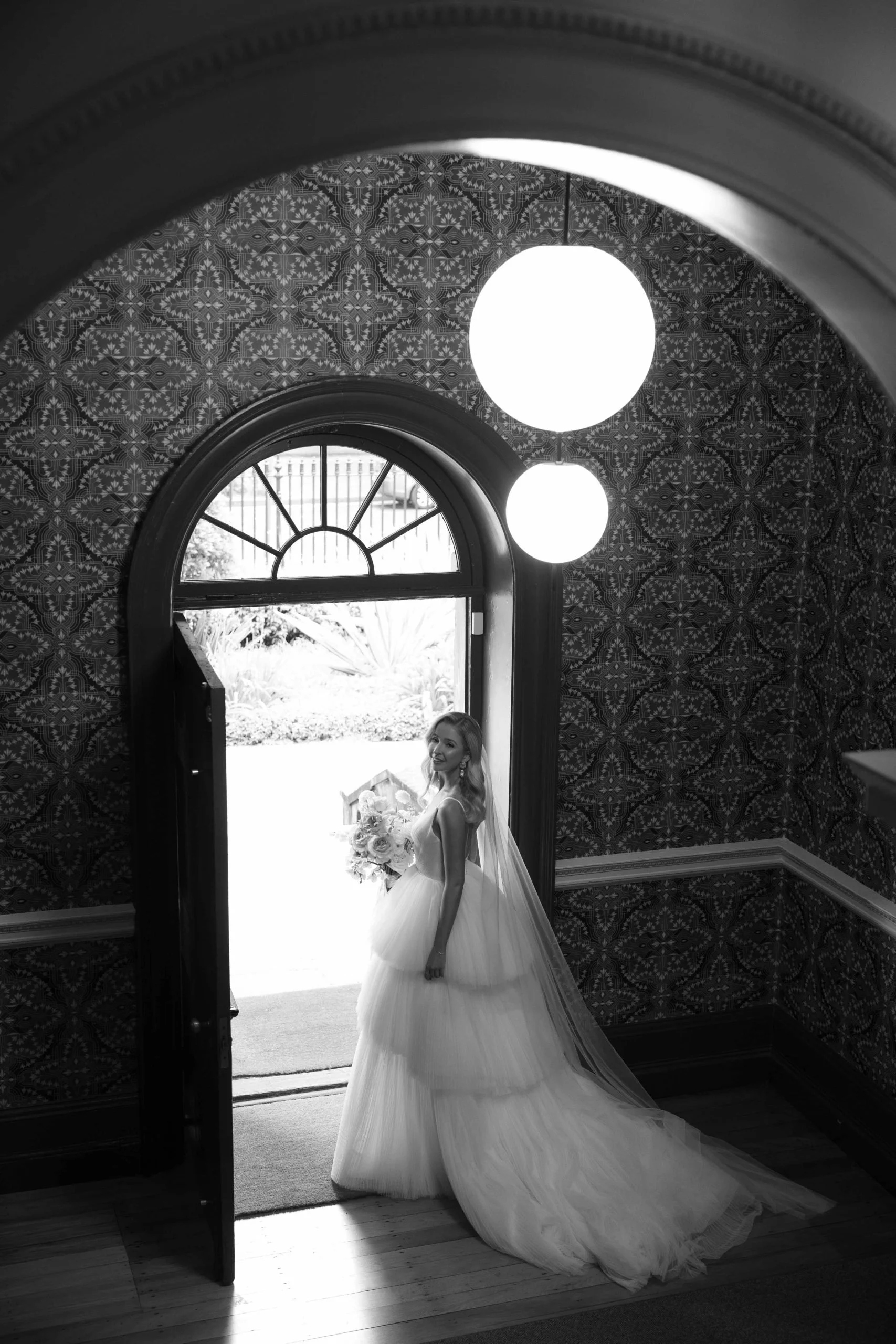 SaltAtelier_SydneyWeddingPhotographer_TheMint_WeddingVenue_29-scaled.jpg