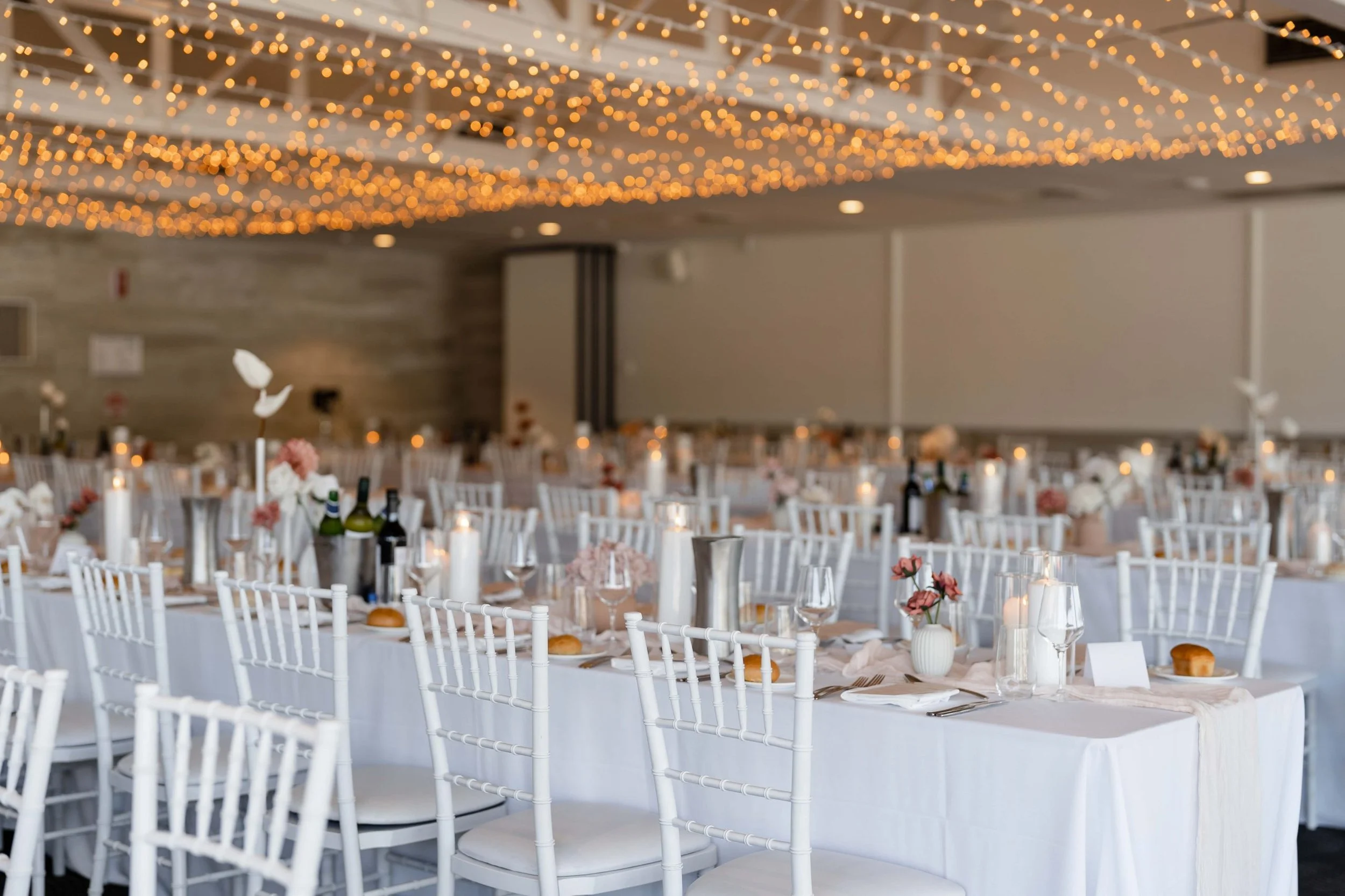 SaltAtelier_SydneyWeddingPhotographer_WeddingVenue_OrsoBayside_48-scaled.jpg
