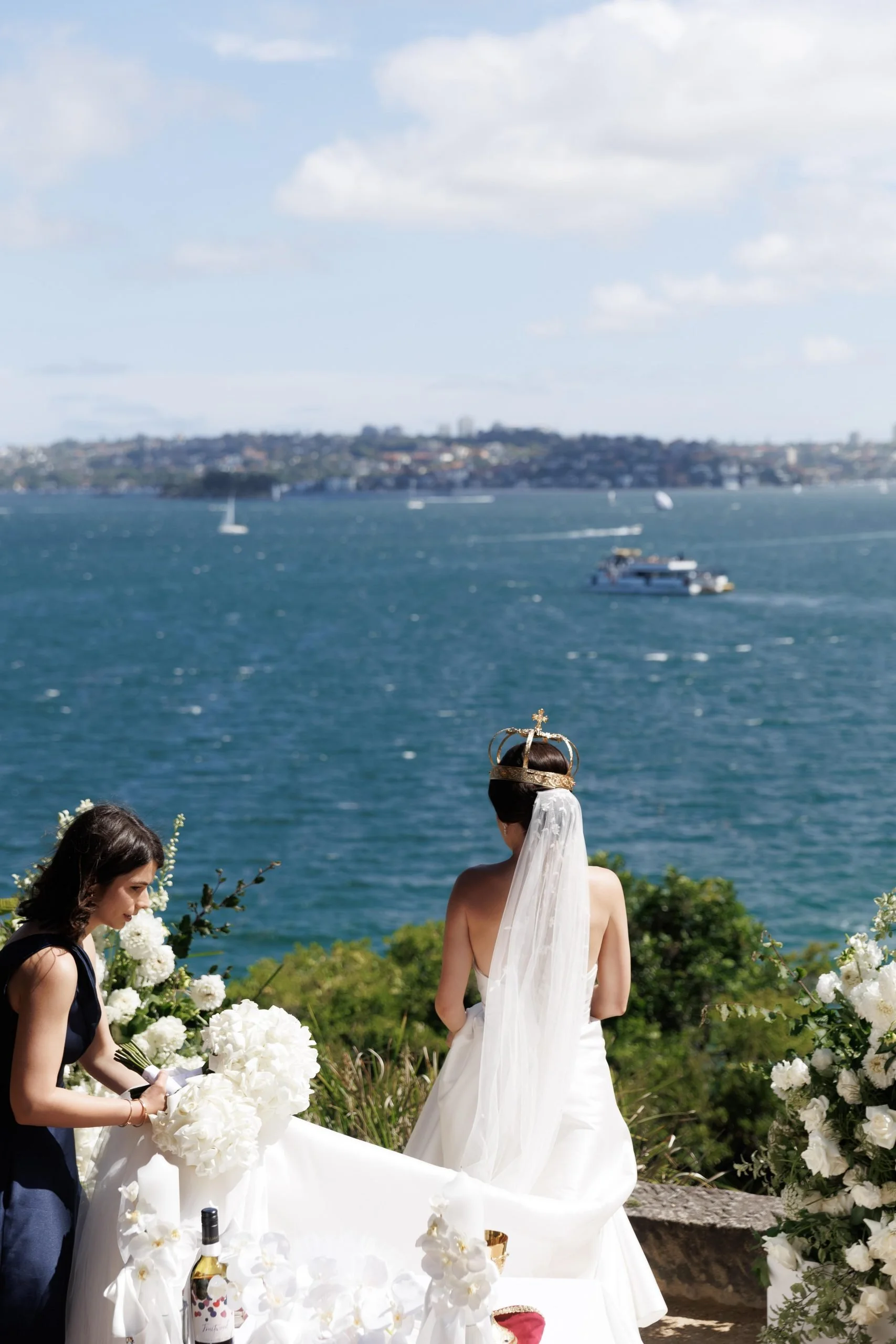 SaltAtelier_SydneyWeddingPhotographer_SydneyWeddingPhotography_SergeantsMess_NatalieMatt_8-scaled.jpg